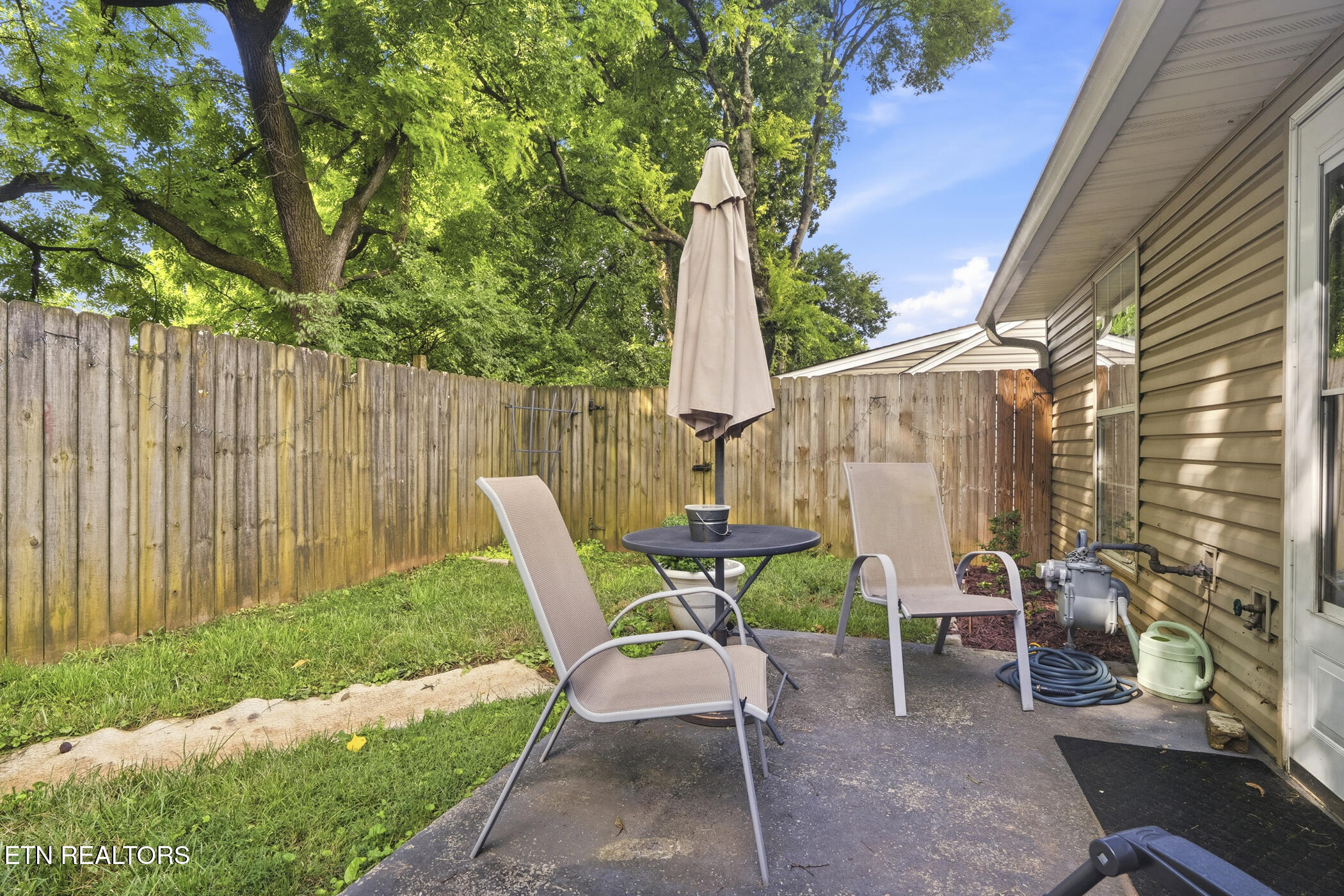 216 Dalton Place Way Knoxville TN 37912