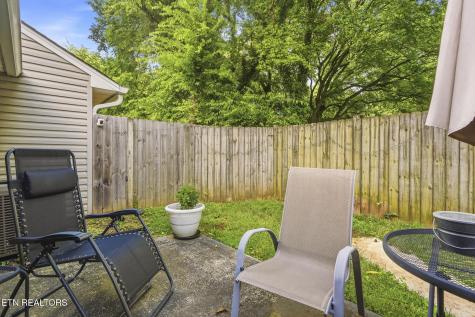216 Dalton Place Way Knoxville TN 37912