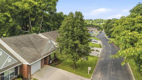 216 Dalton Place Way Knoxville TN 37912