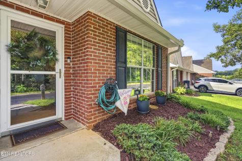 216 Dalton Place Way Knoxville TN 37912