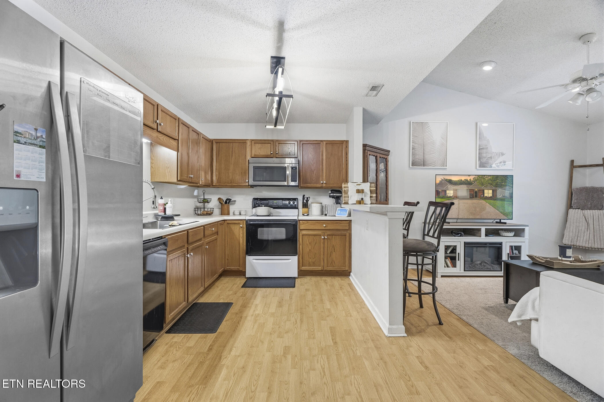 216 Dalton Place Way Knoxville TN 37912