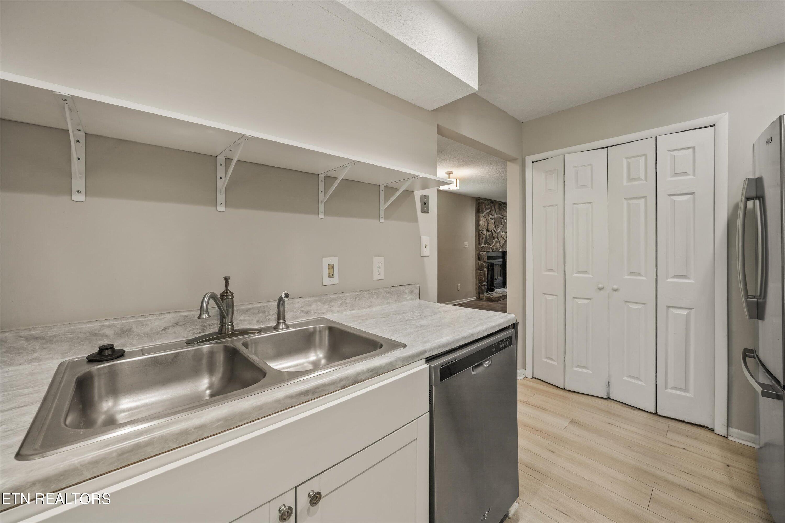 617 Idlewood Knoxville TN 37923