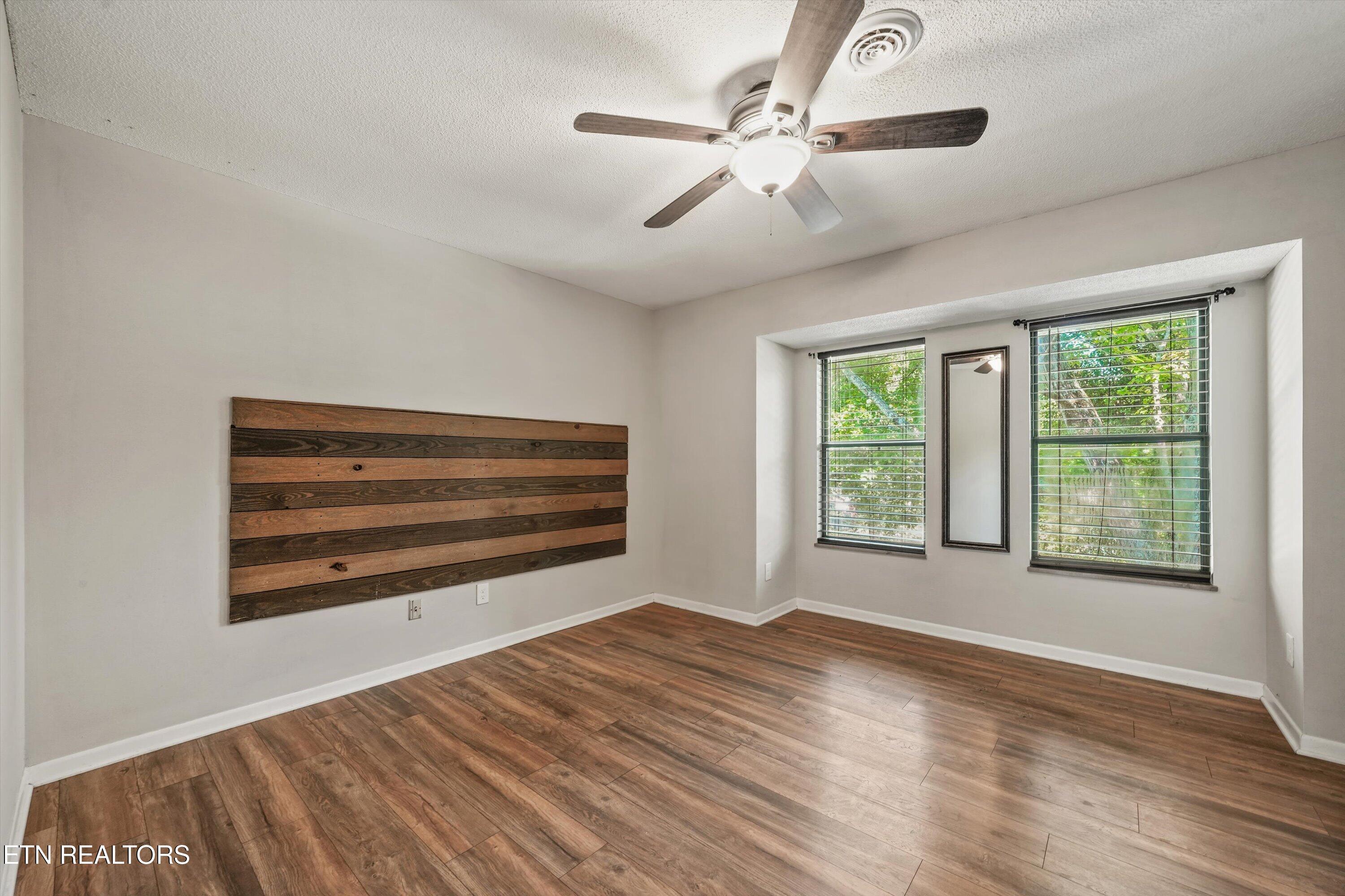 617 Idlewood Knoxville TN 37923