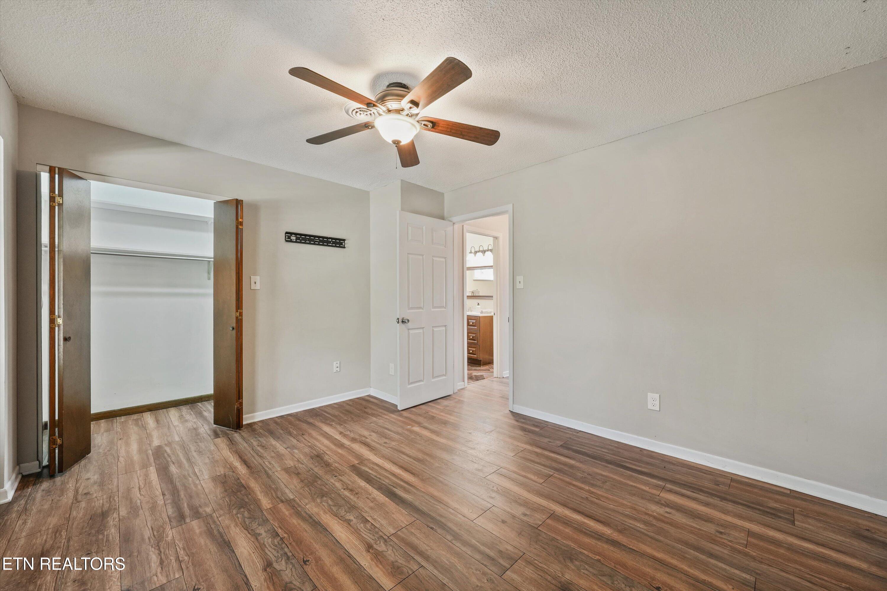 617 Idlewood Knoxville TN 37923