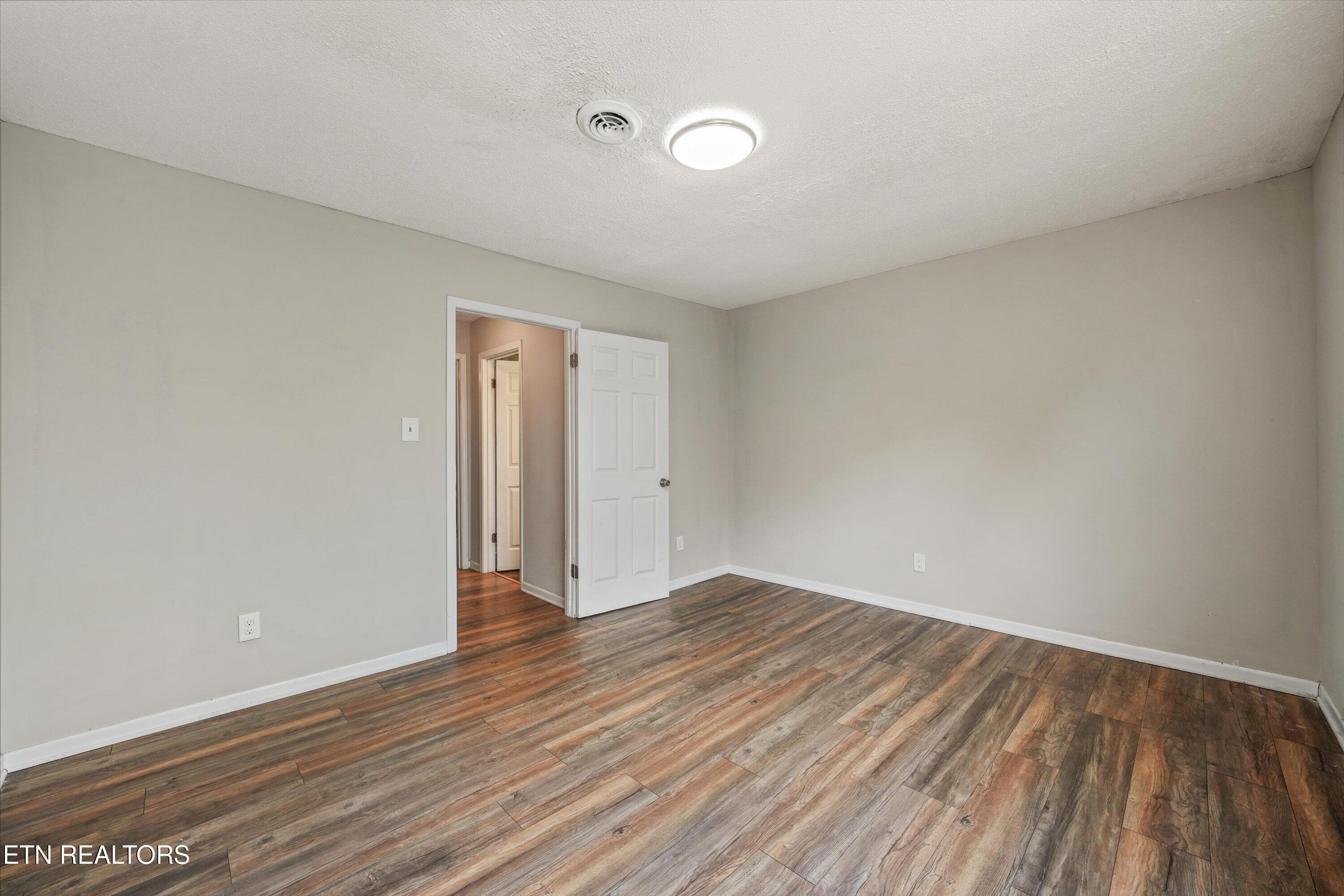 617 Idlewood Knoxville TN 37923