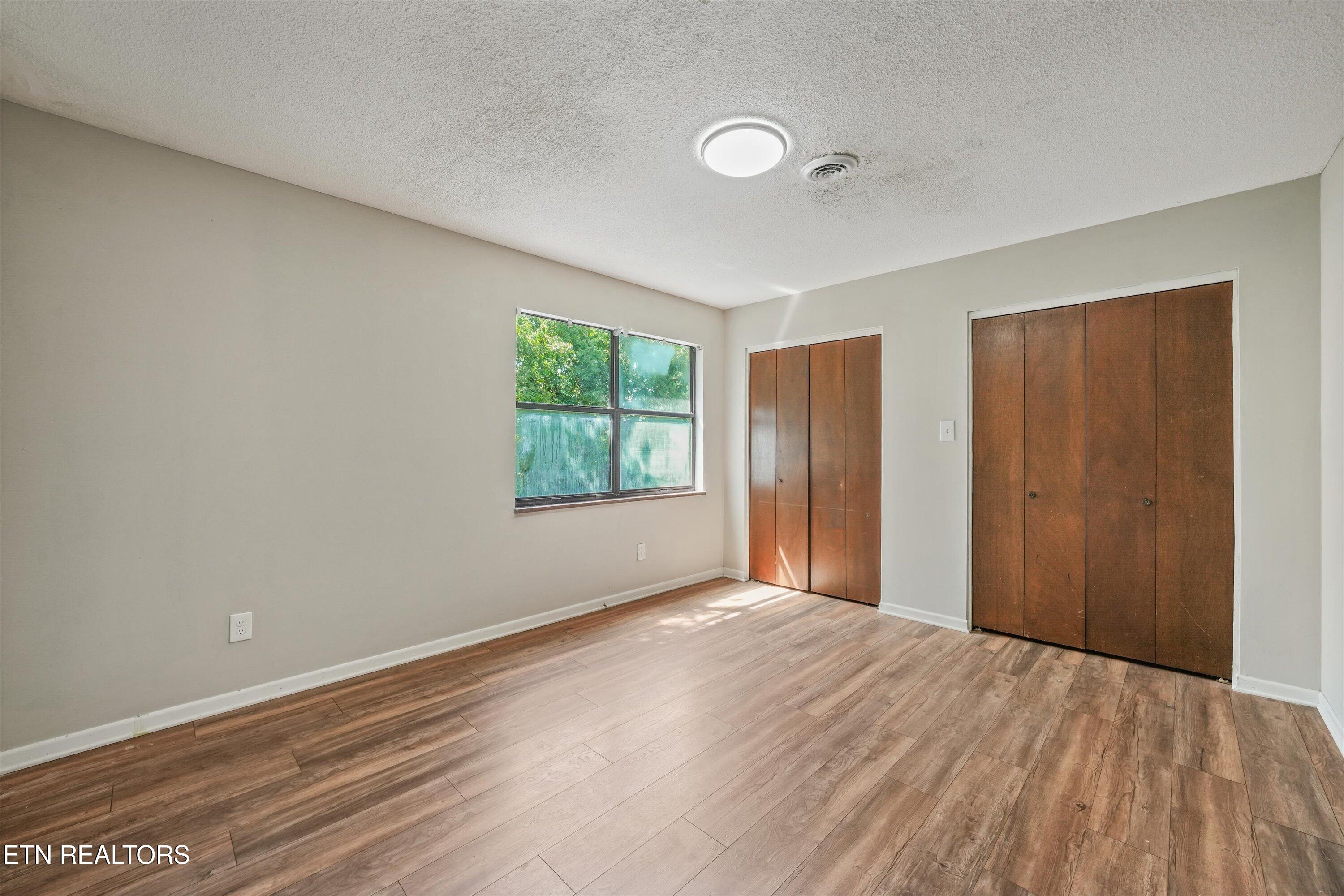 617 Idlewood Knoxville TN 37923
