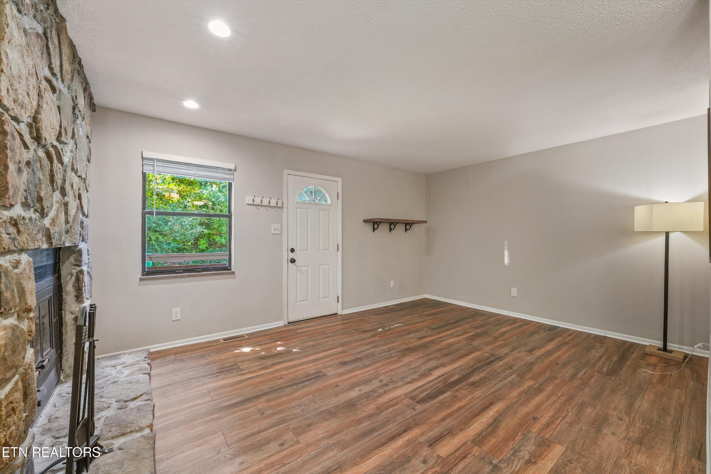 617 Idlewood Knoxville TN 37923