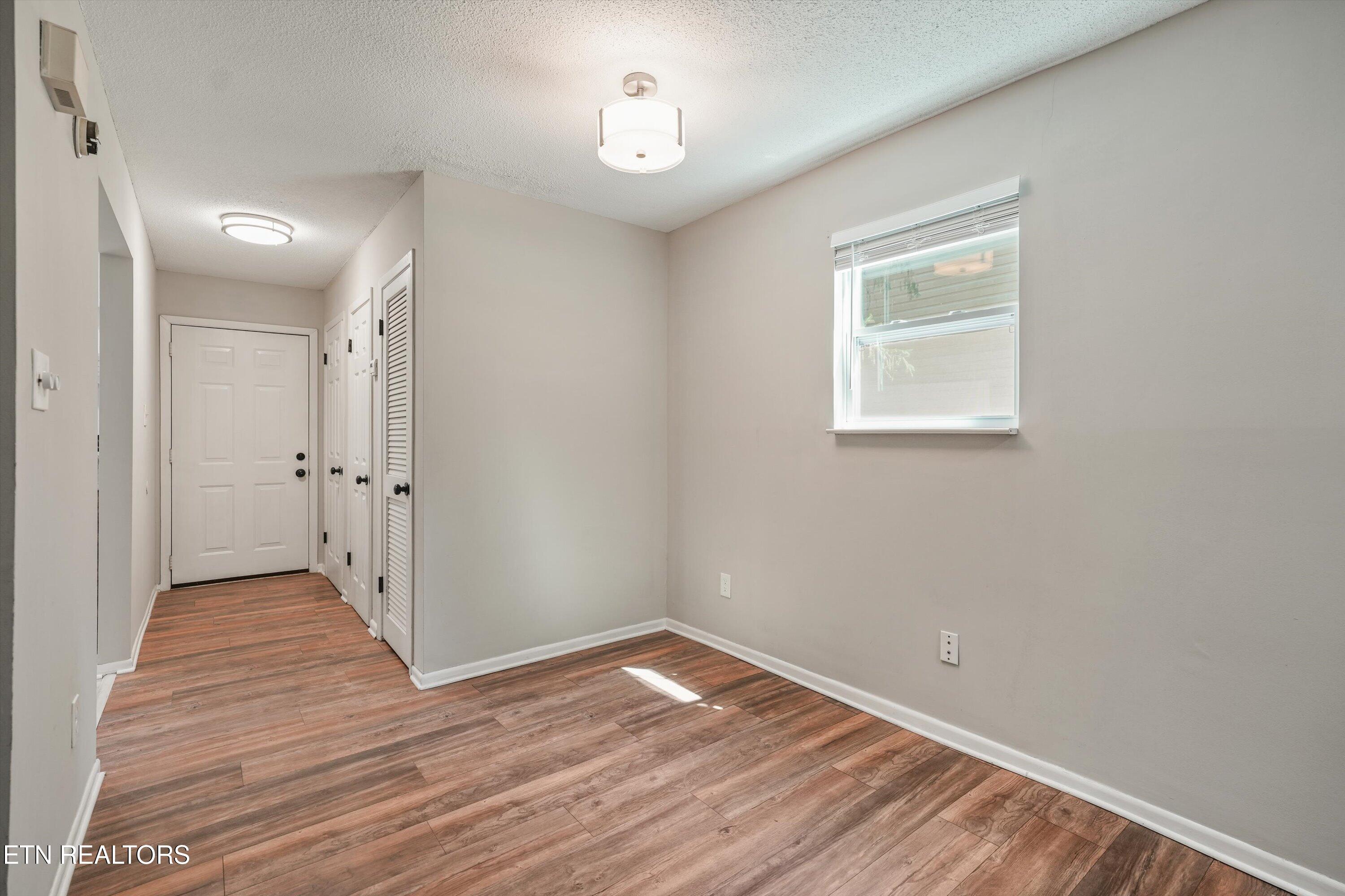 617 Idlewood Knoxville TN 37923