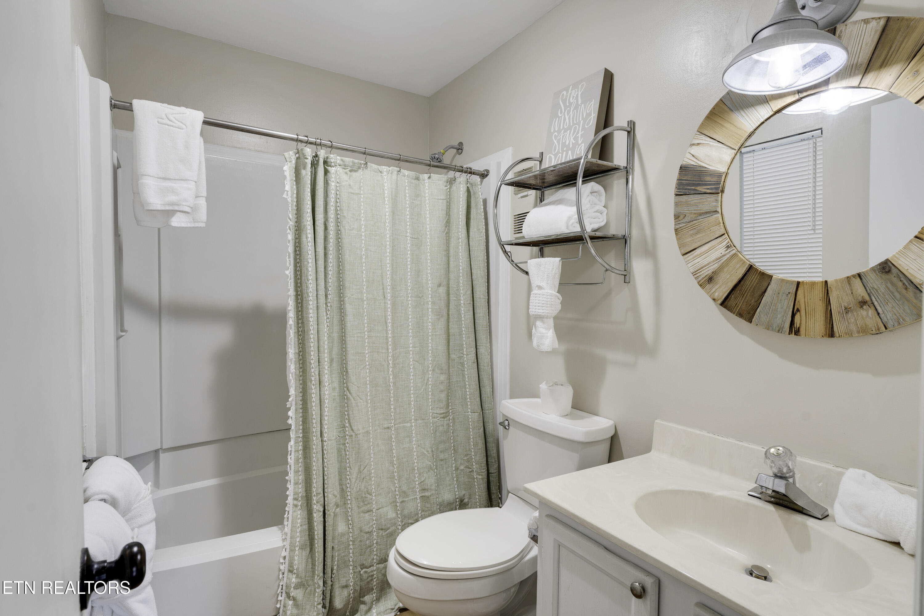 1260 Ski View Drive Gatlinburg TN 37738