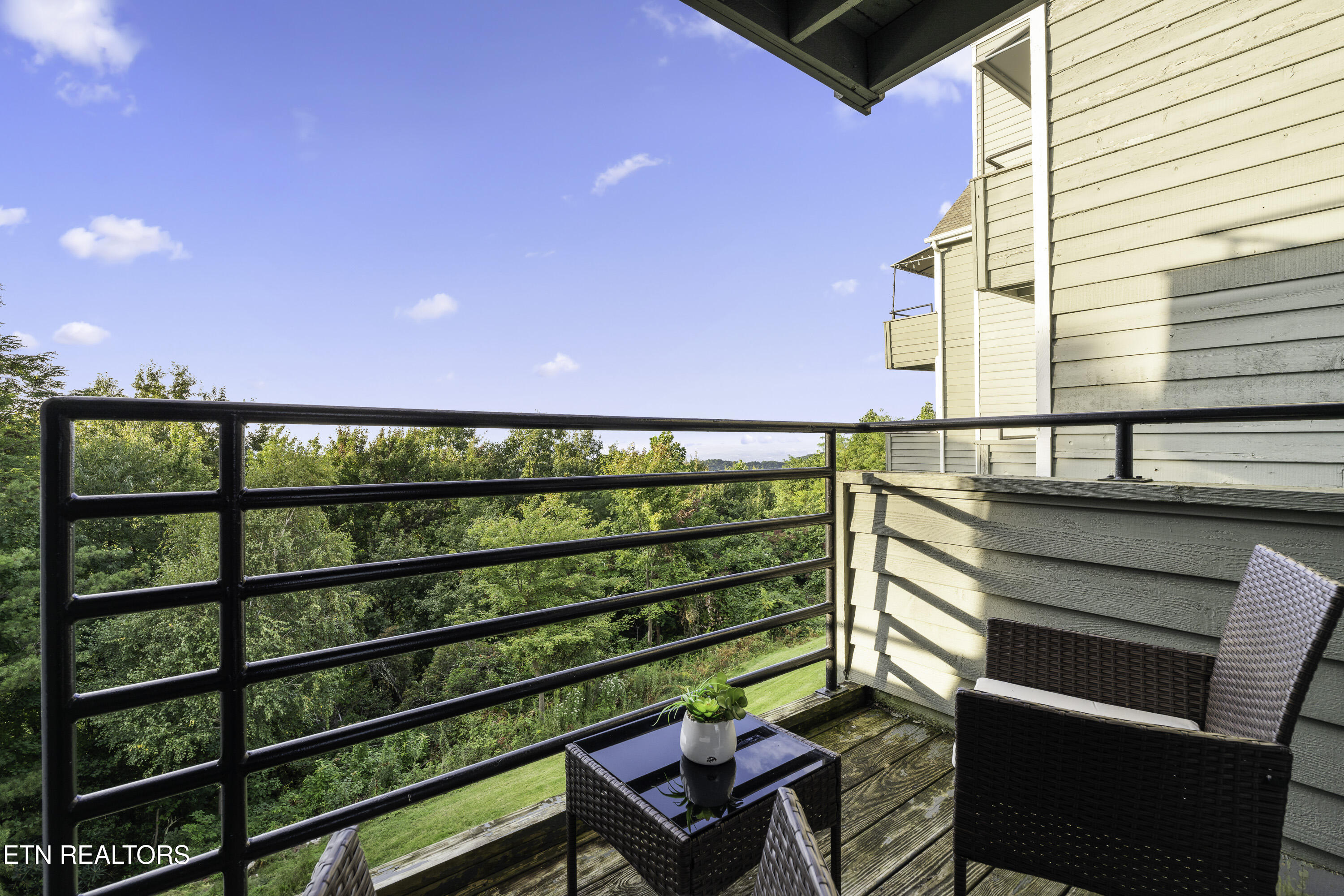 1260 Ski View Drive Gatlinburg TN 37738