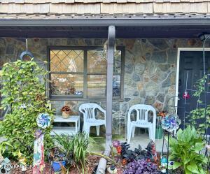 625 S Asbury Drive Pigeon Forge TN 37863