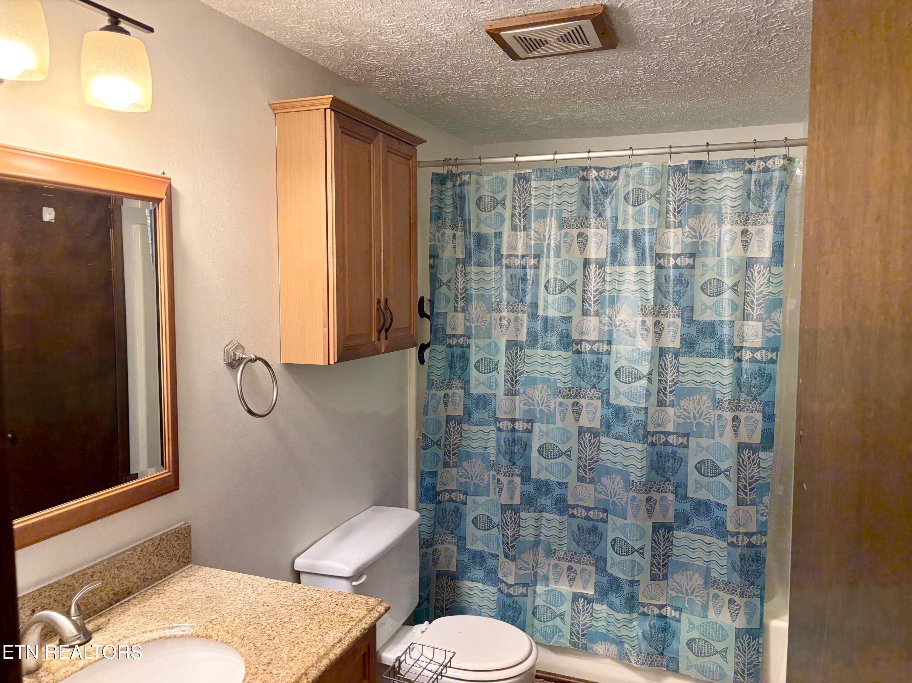 625 S Asbury Drive Pigeon Forge TN 37863