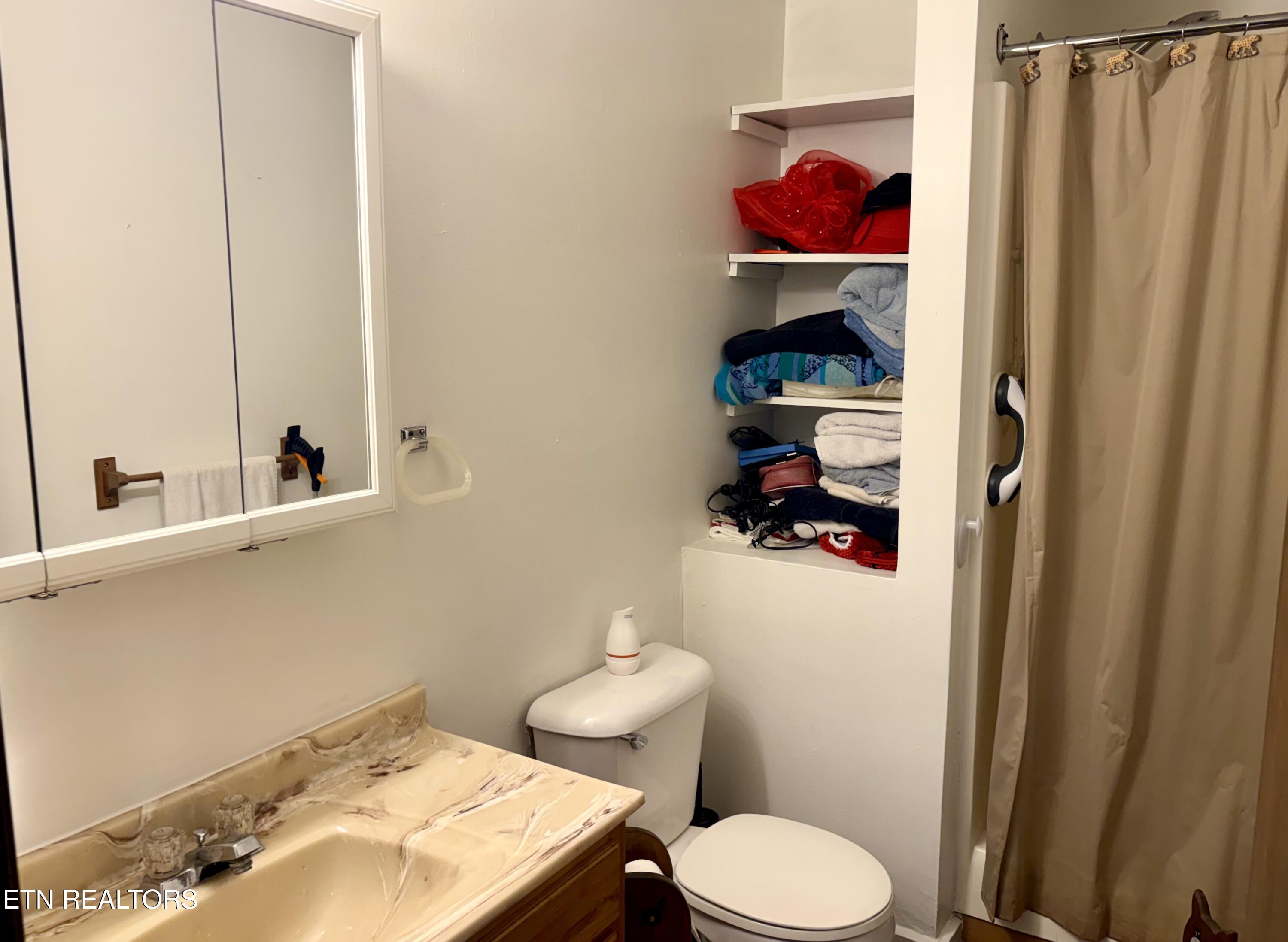 625 S Asbury Drive Pigeon Forge TN 37863