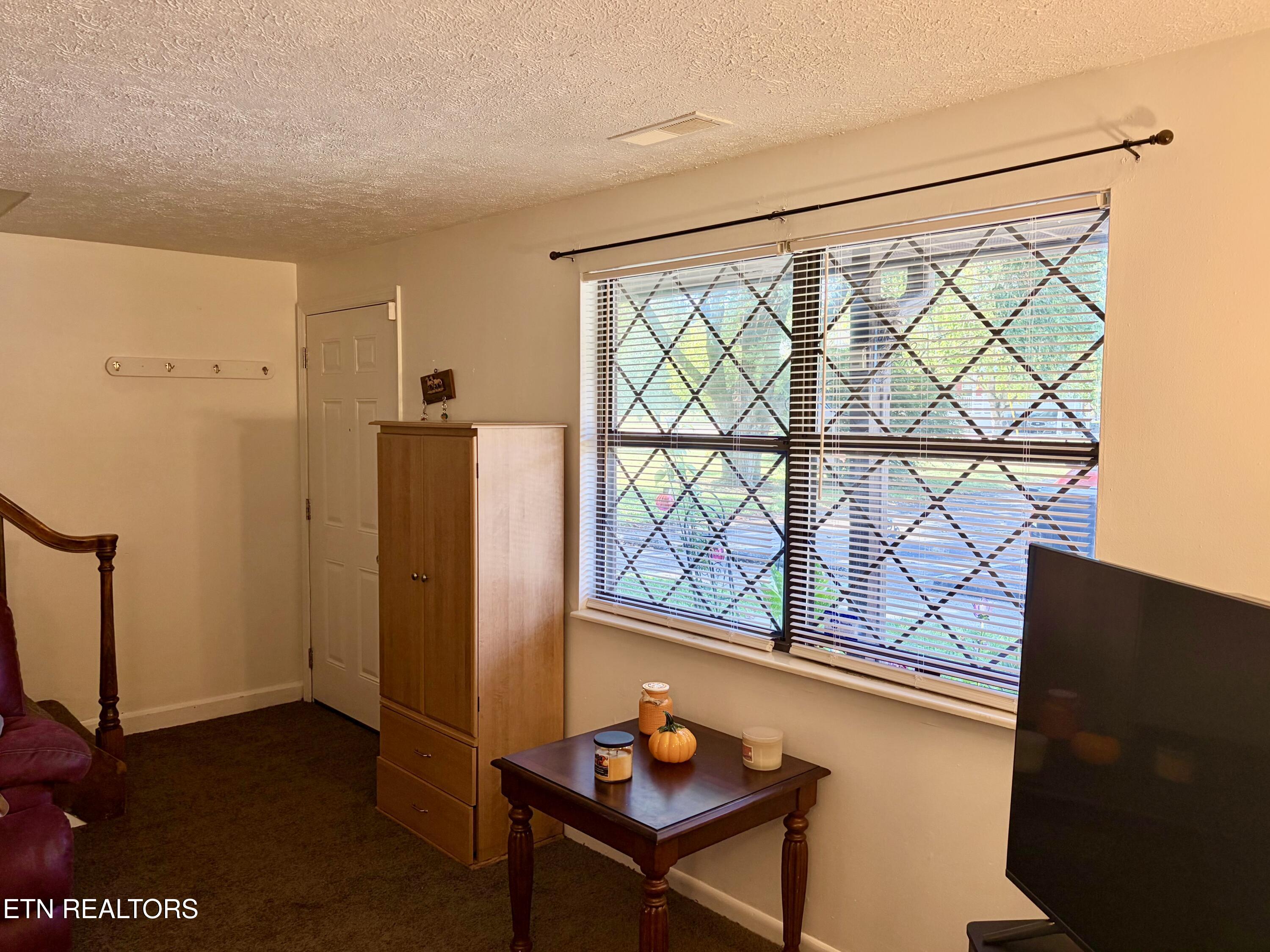 625 S Asbury Drive Pigeon Forge TN 37863