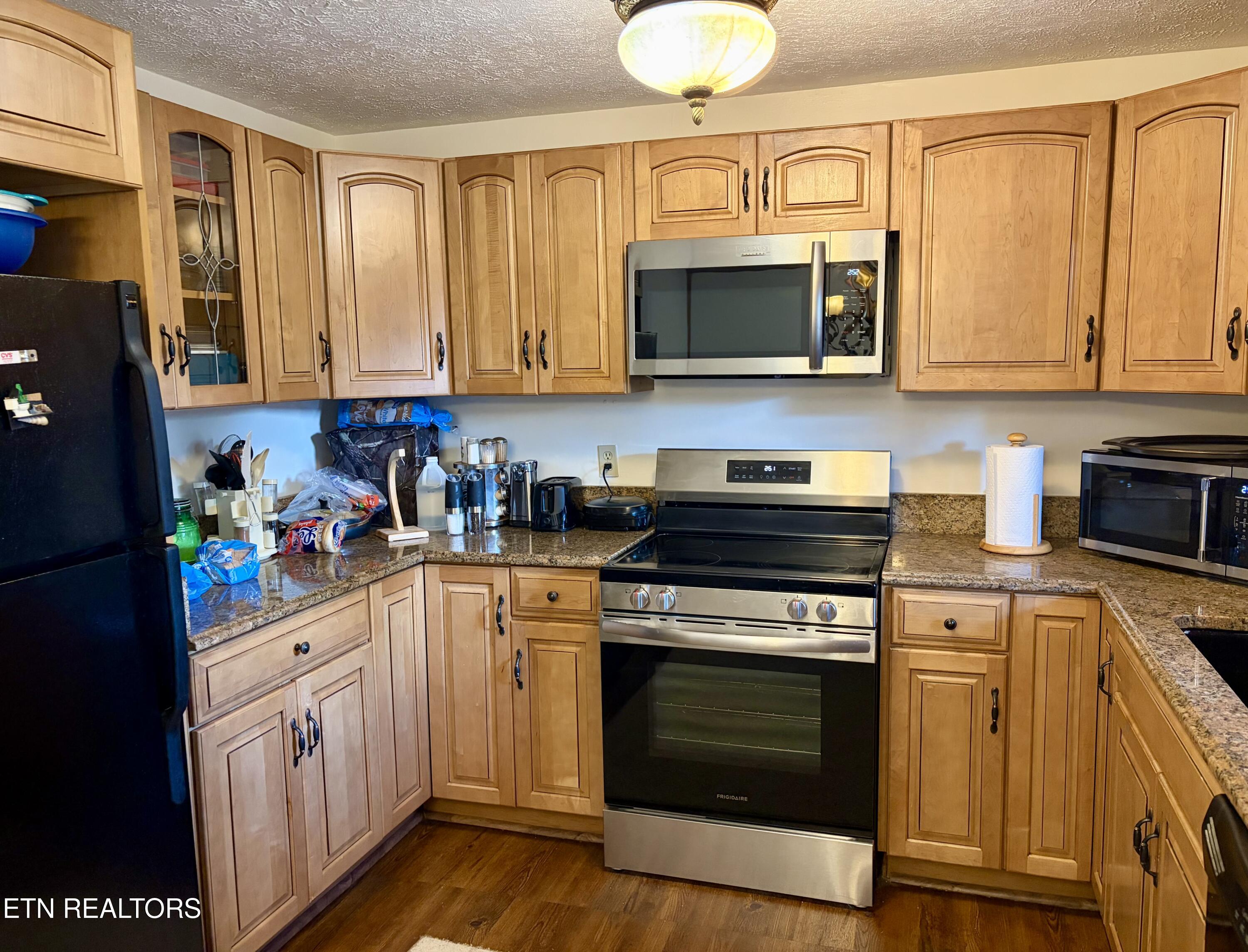 625 S Asbury Drive Pigeon Forge TN 37863