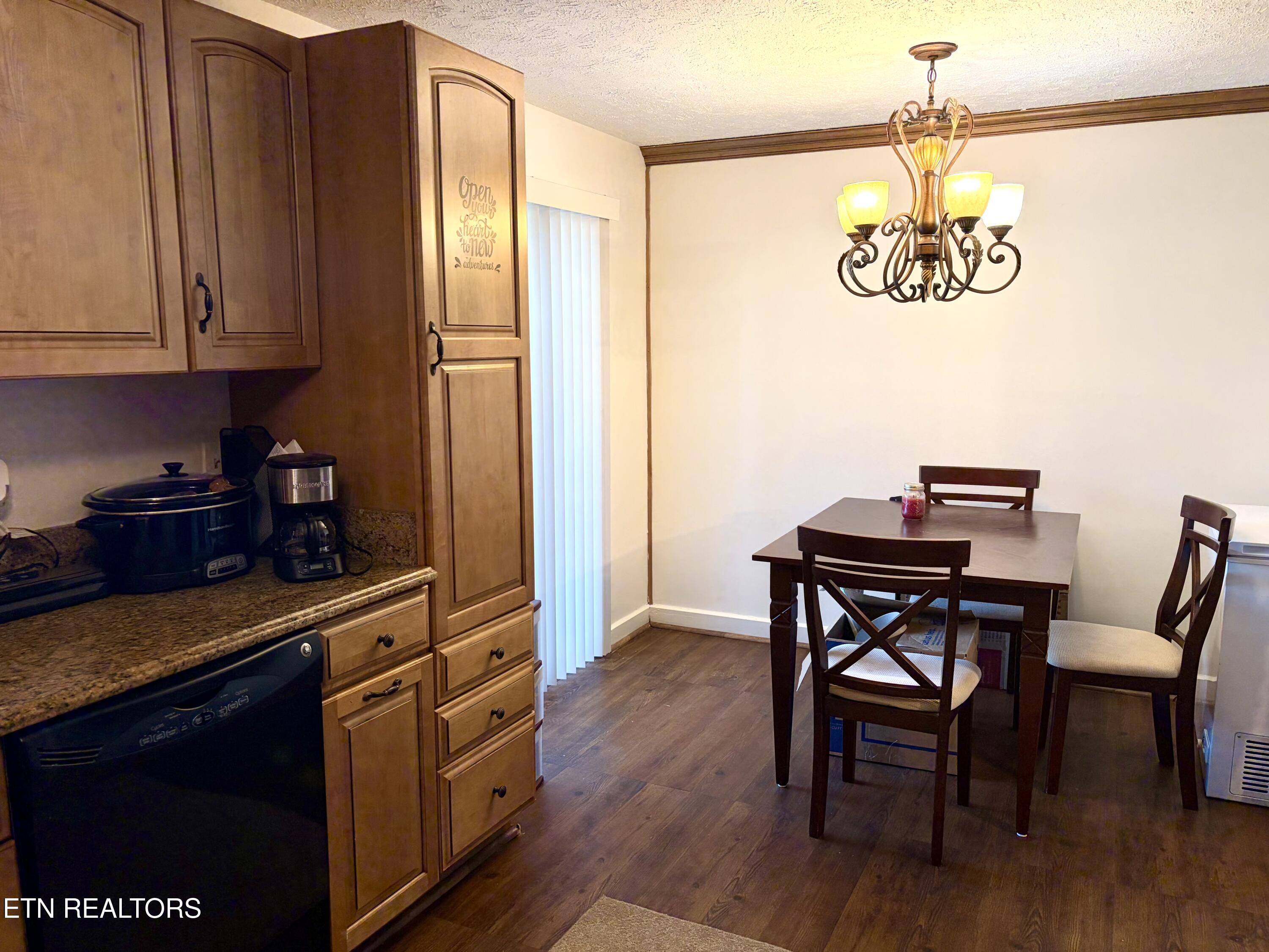 625 S Asbury Drive Pigeon Forge TN 37863