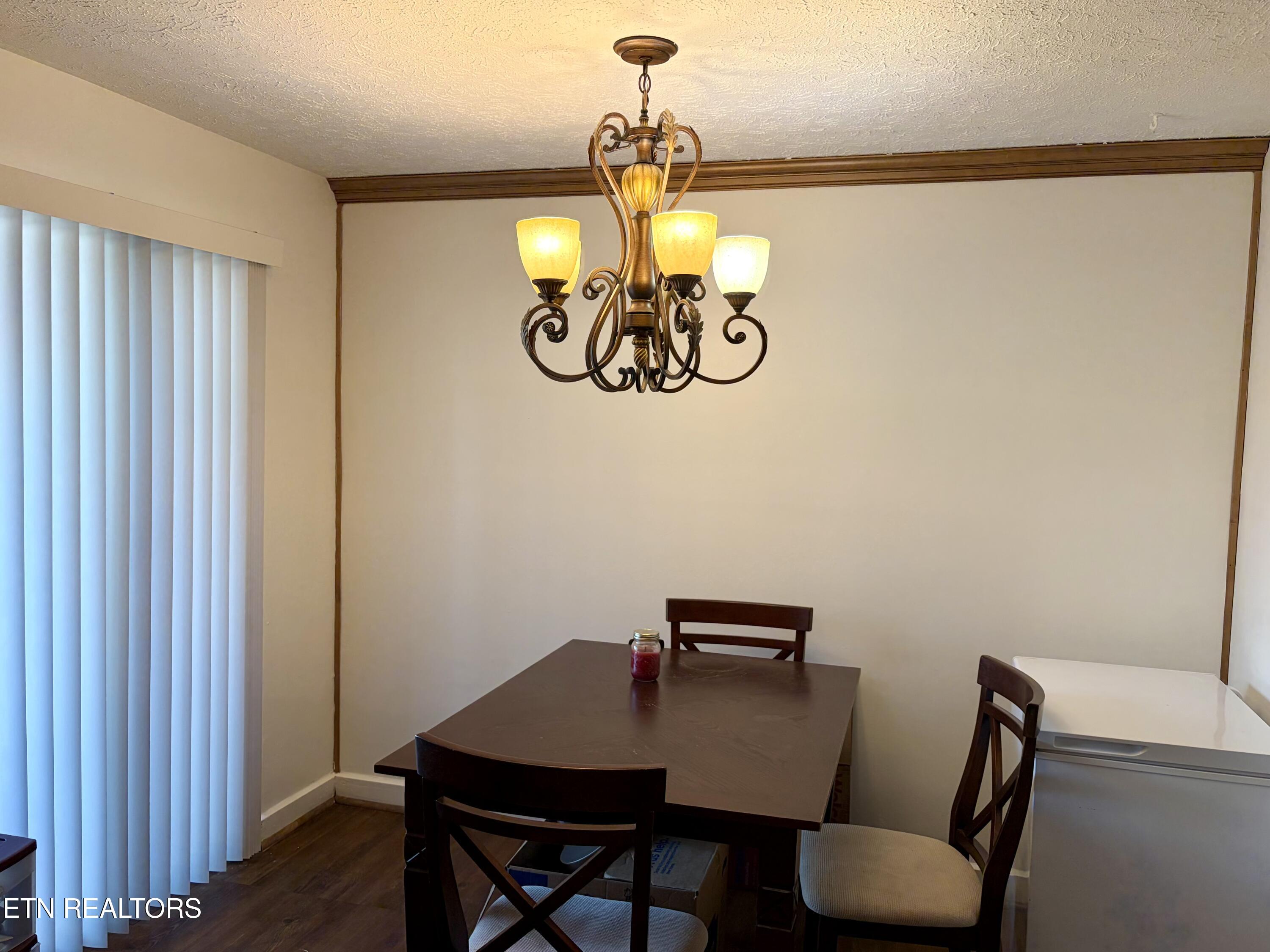 625 S Asbury Drive Pigeon Forge TN 37863