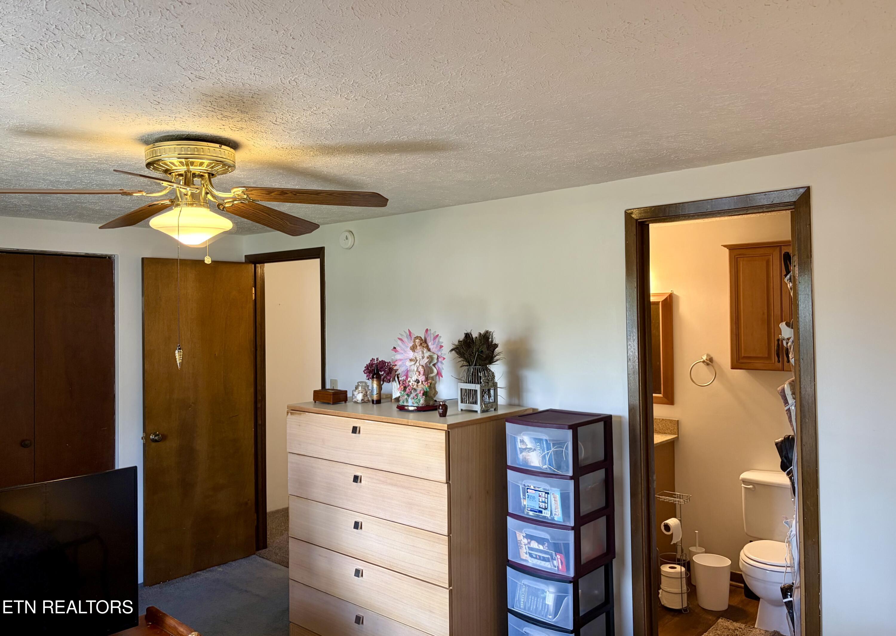 625 S Asbury Drive Pigeon Forge TN 37863