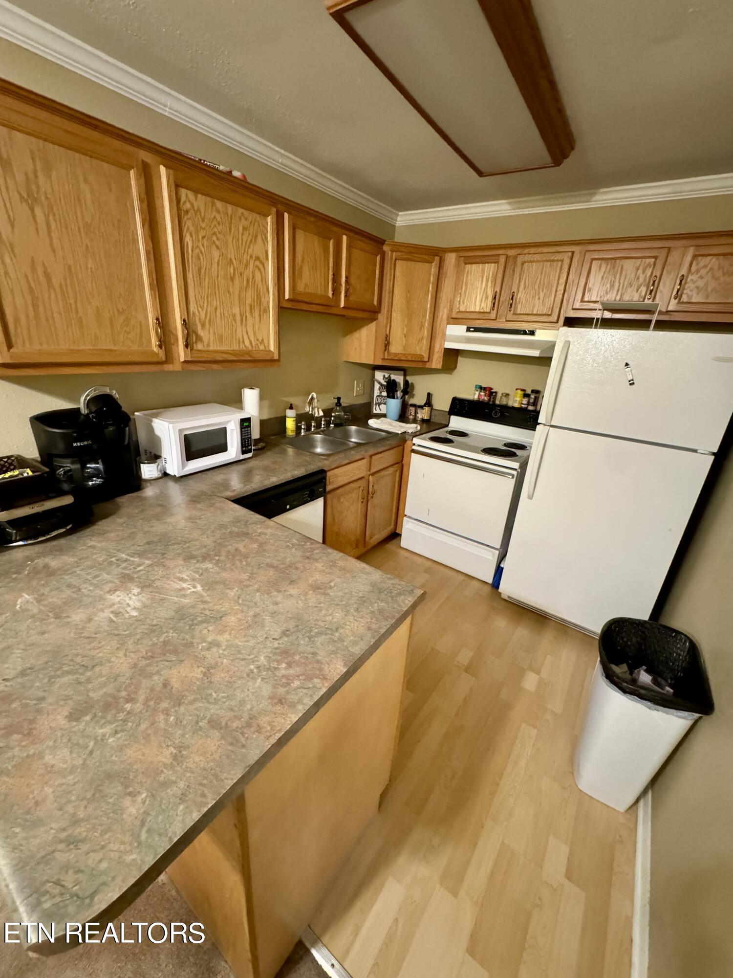 900 Mountain Creek Road Chattanooga TN 37405