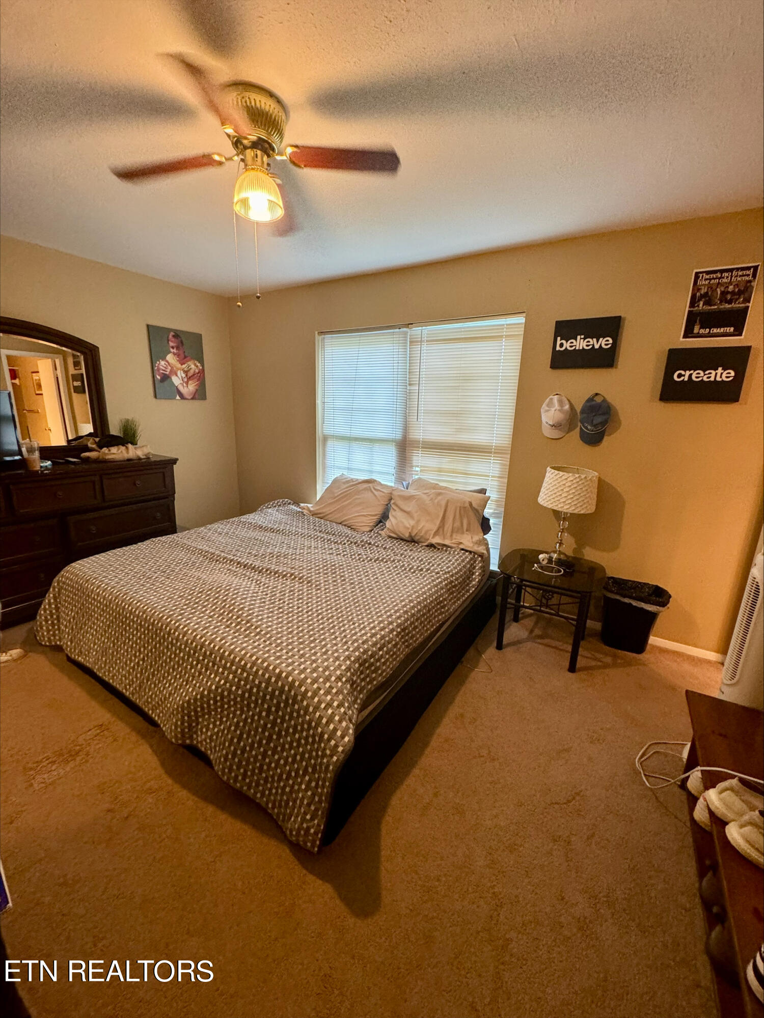 900 Mountain Creek Road Chattanooga TN 37405