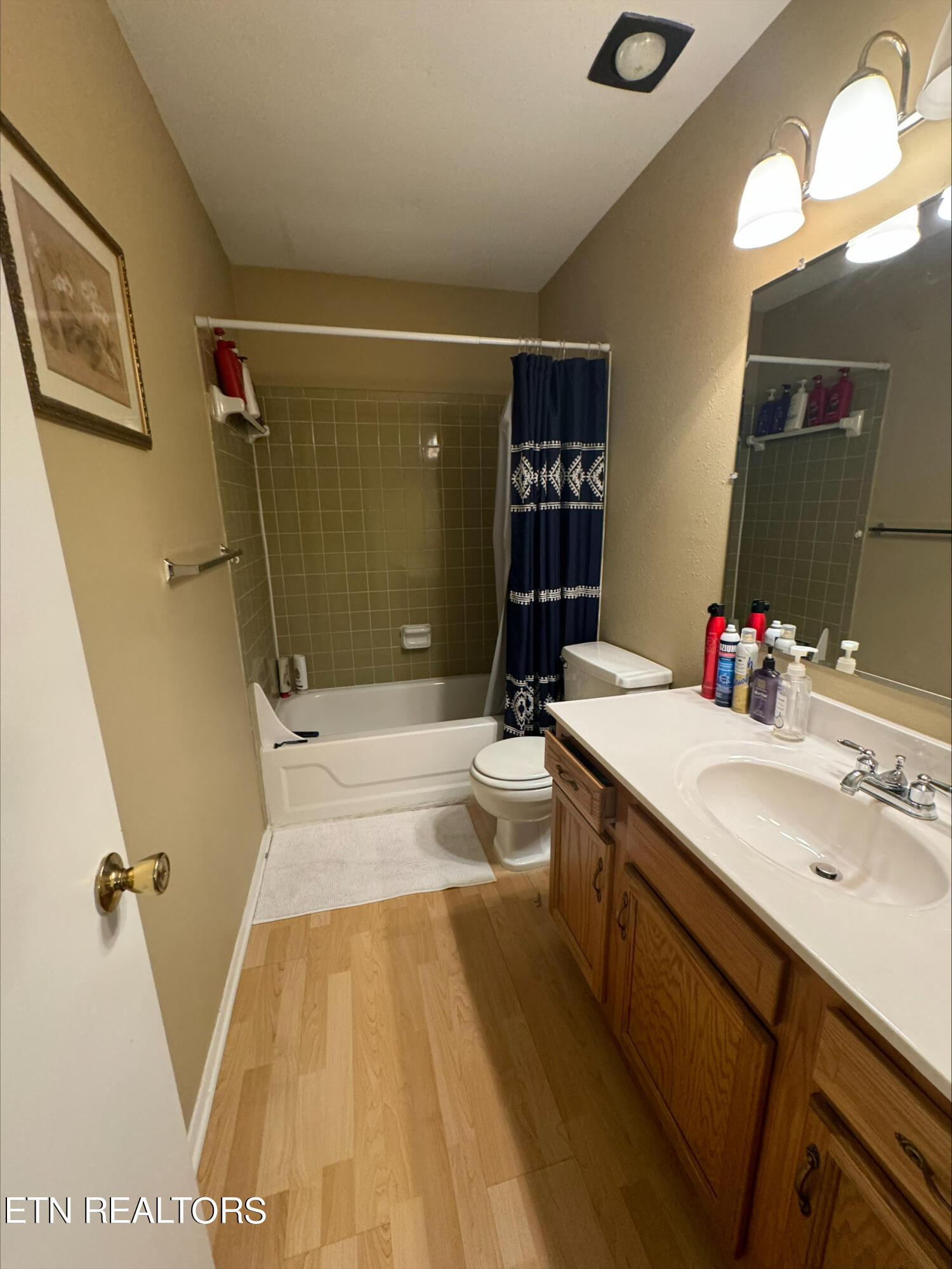 900 Mountain Creek Road Chattanooga TN 37405