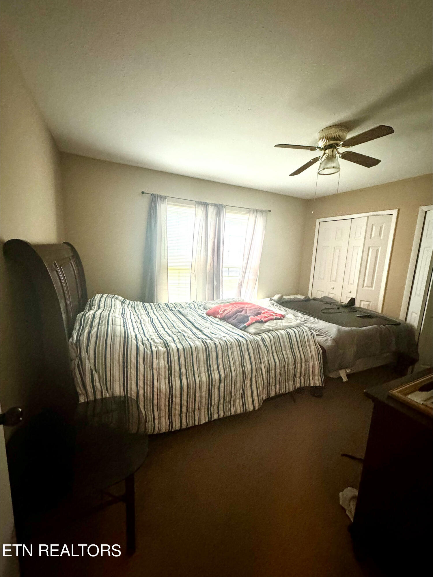 900 Mountain Creek Road Chattanooga TN 37405