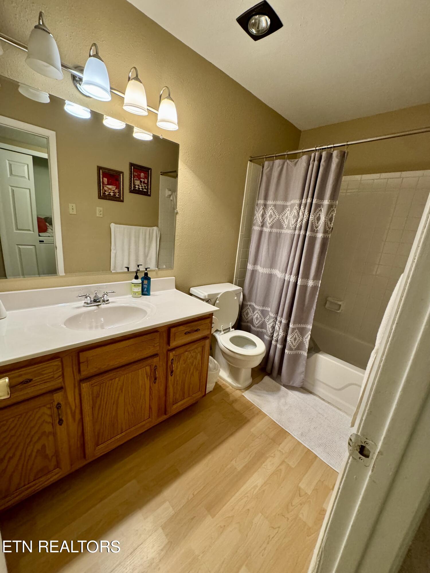 900 Mountain Creek Road Chattanooga TN 37405