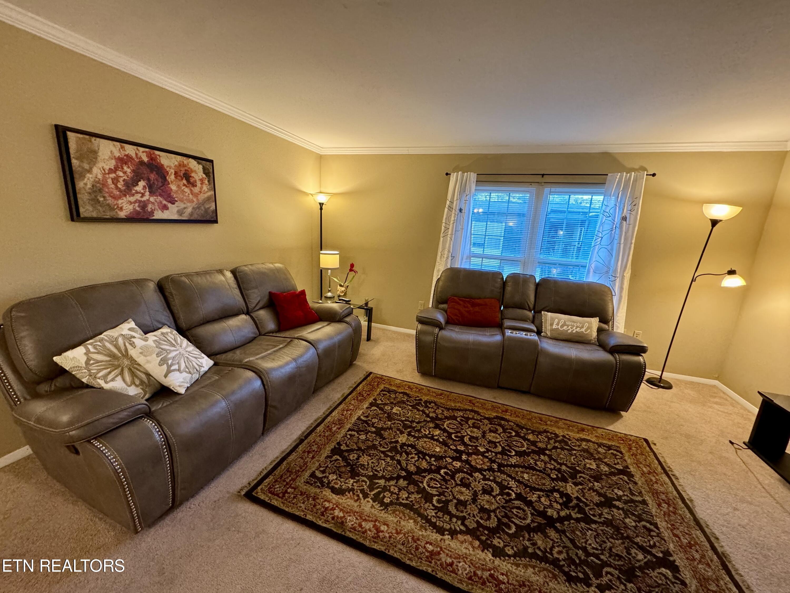 900 Mountain Creek Road Chattanooga TN 37405