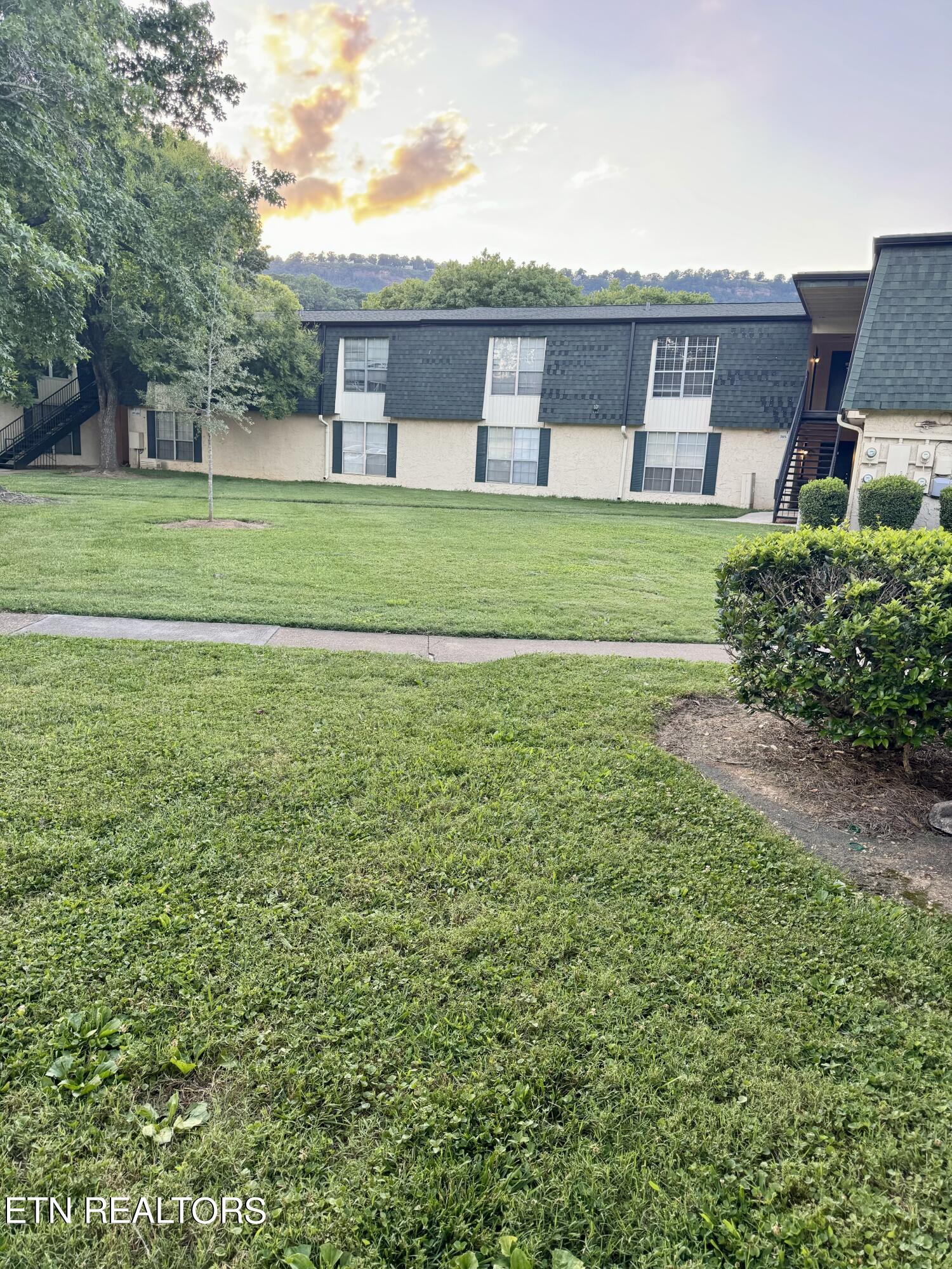900 Mountain Creek Road Chattanooga TN 37405