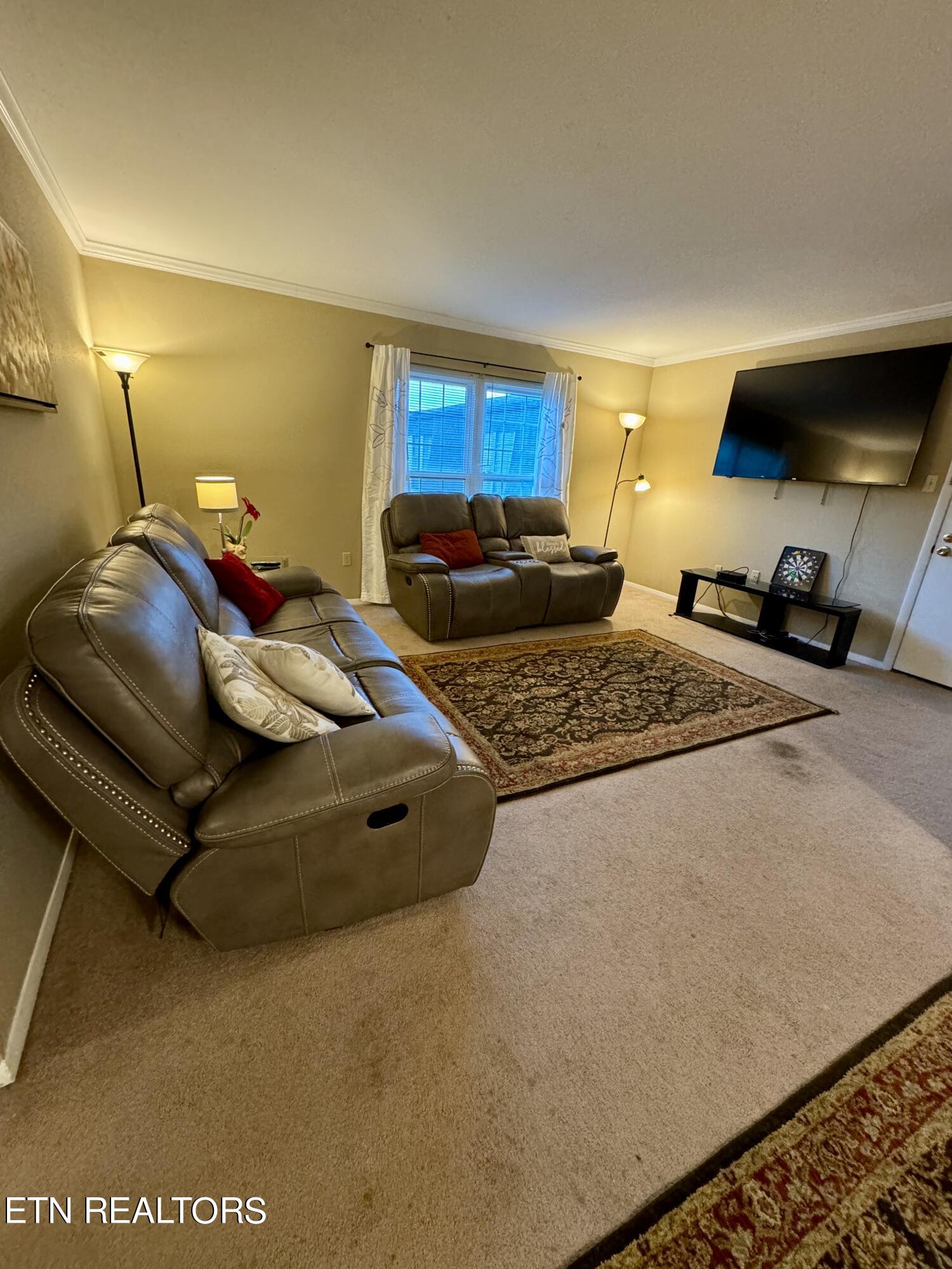 900 Mountain Creek Road Chattanooga TN 37405