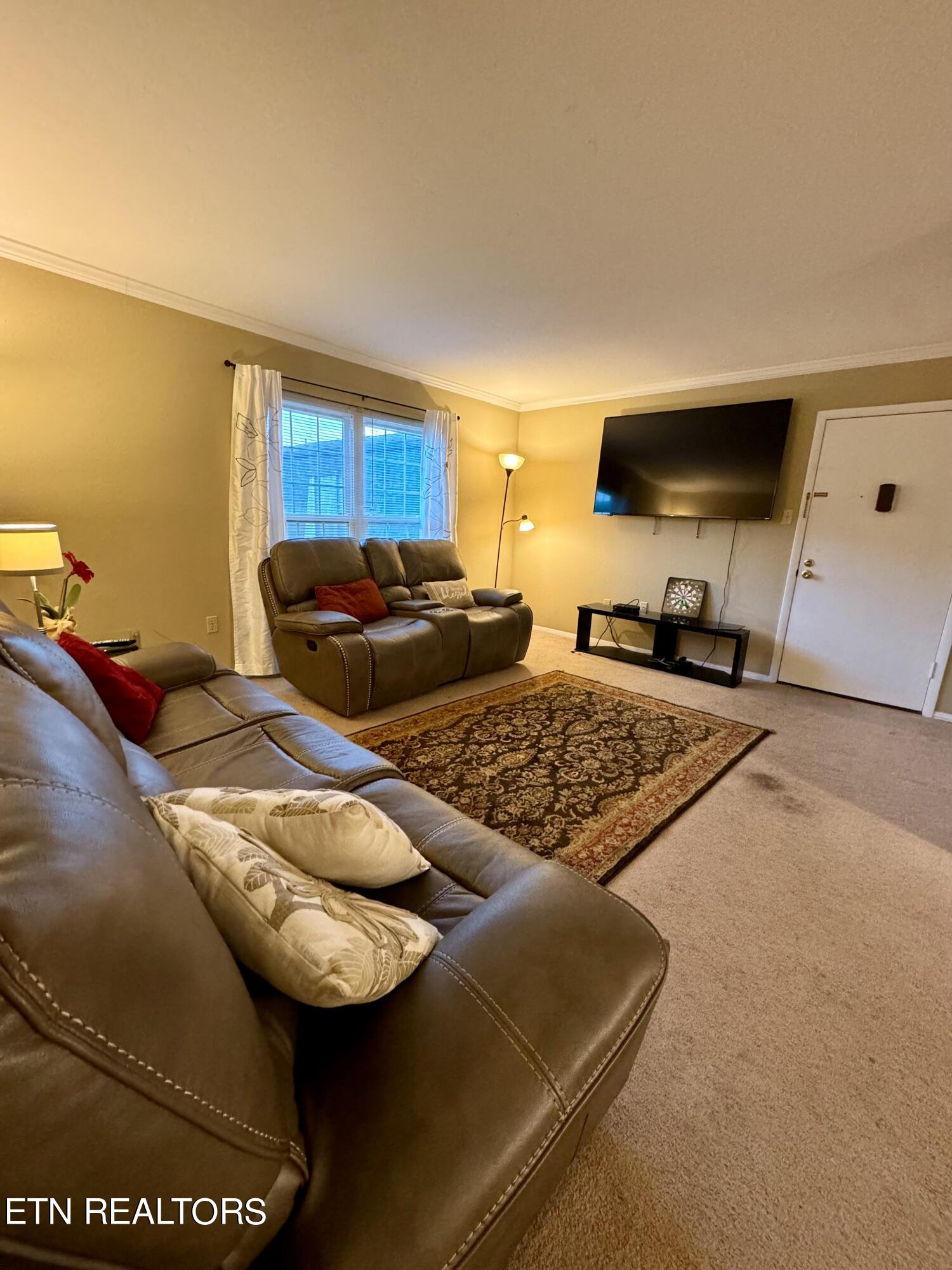 900 Mountain Creek Road Chattanooga TN 37405