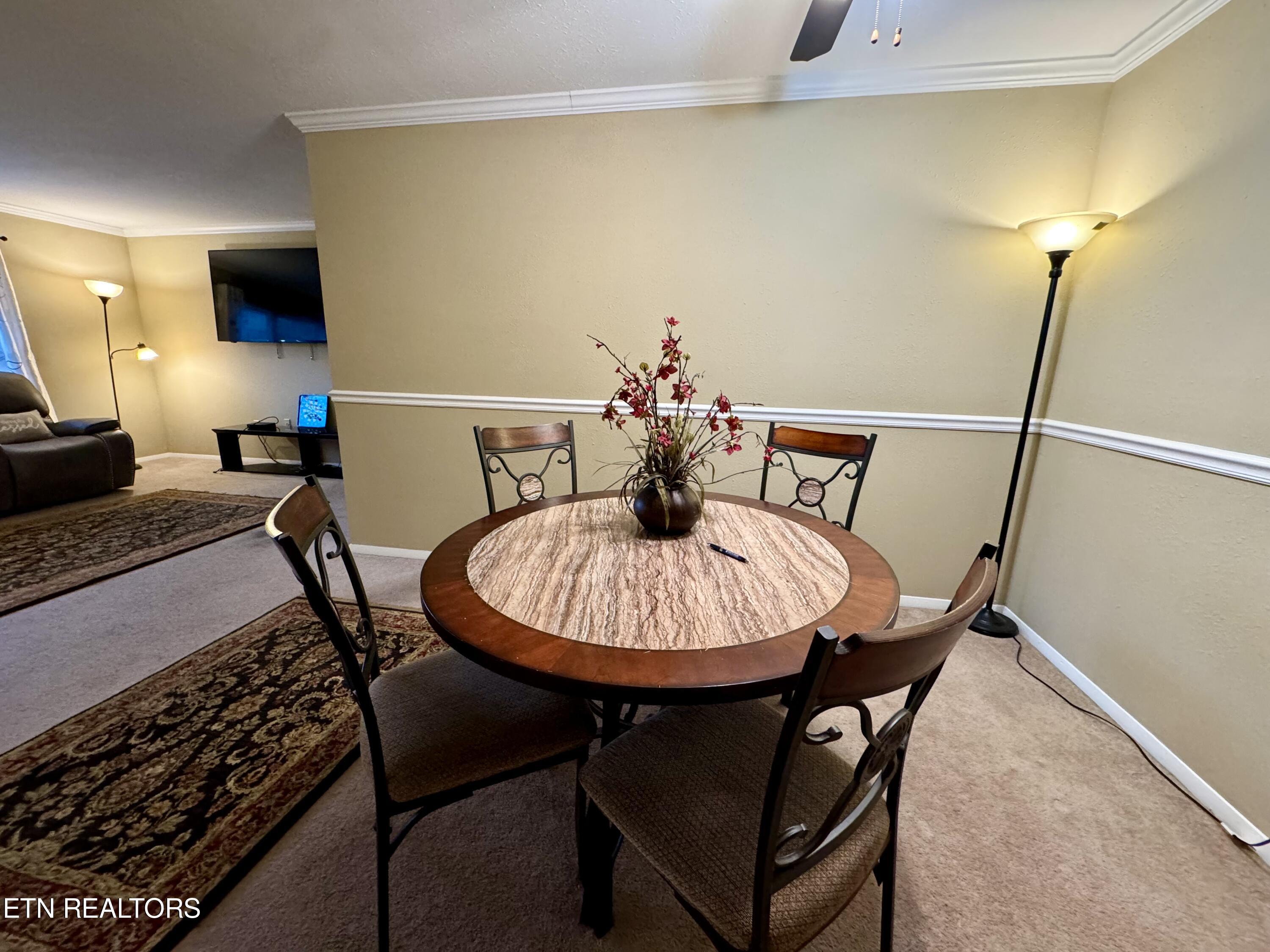 900 Mountain Creek Road Chattanooga TN 37405