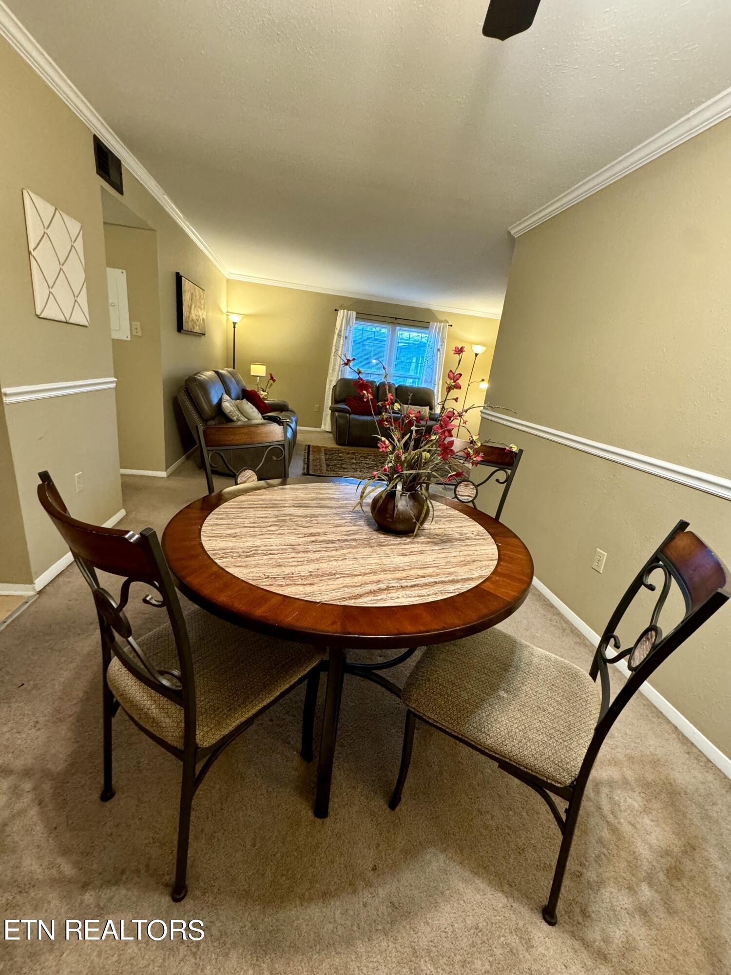 900 Mountain Creek Road Chattanooga TN 37405