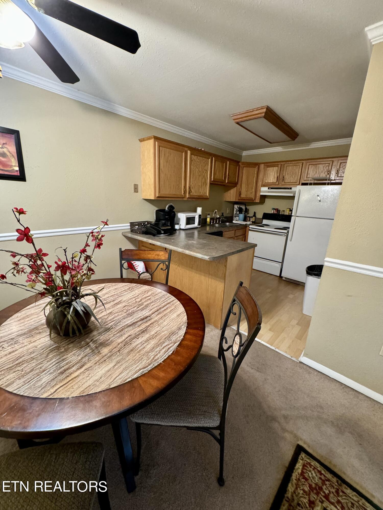 900 Mountain Creek Road Chattanooga TN 37405