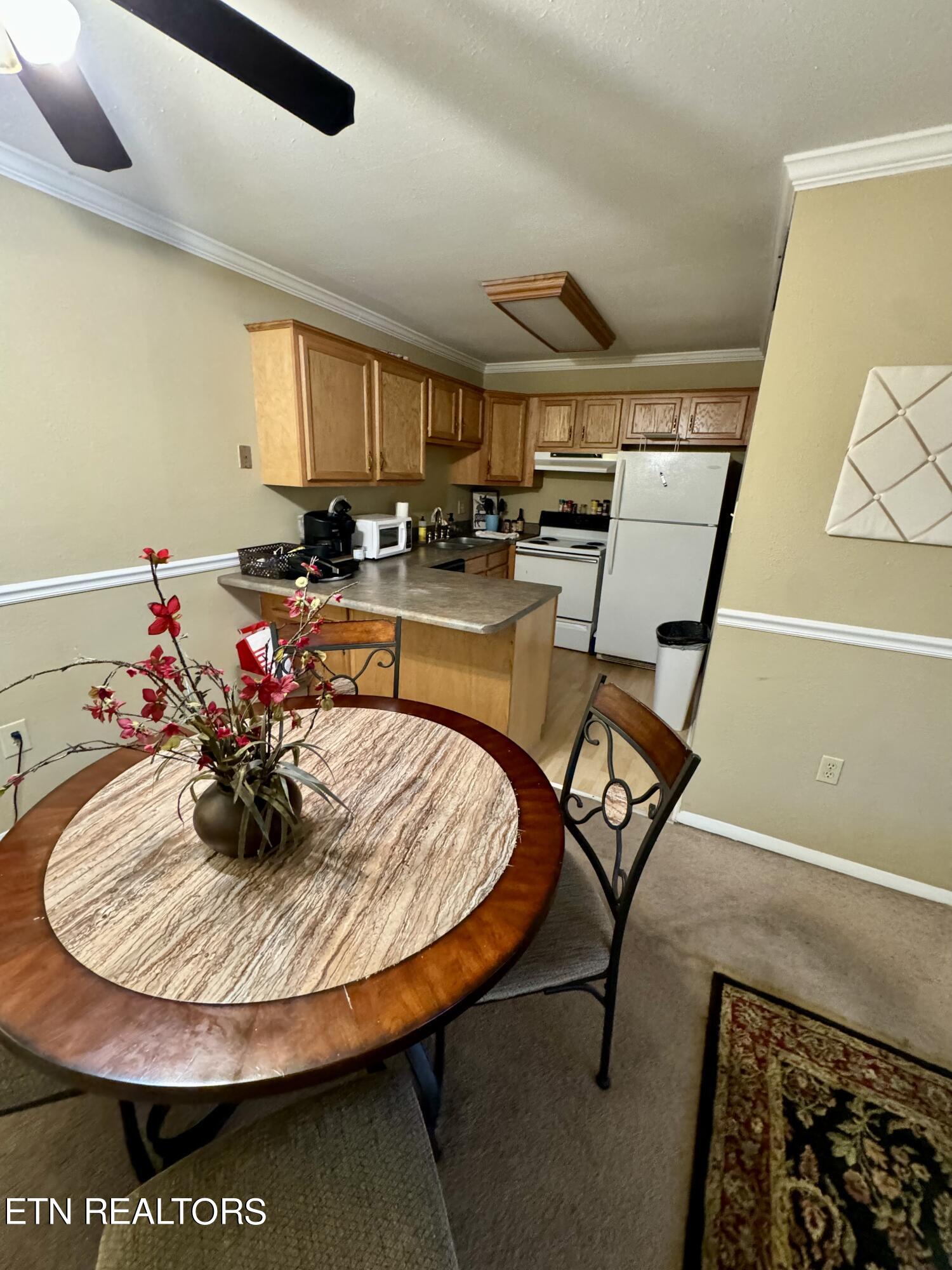 900 Mountain Creek Road Chattanooga TN 37405