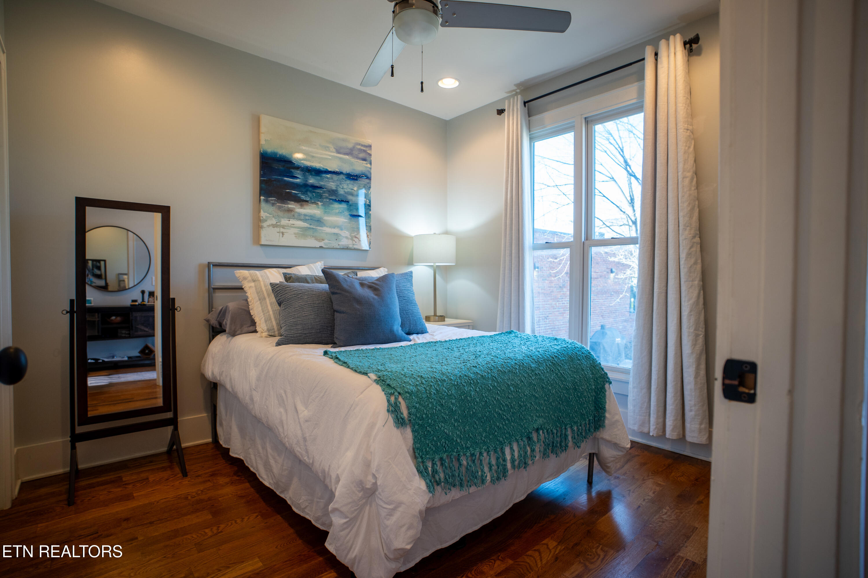 203 Mews Way Knoxville TN 37917