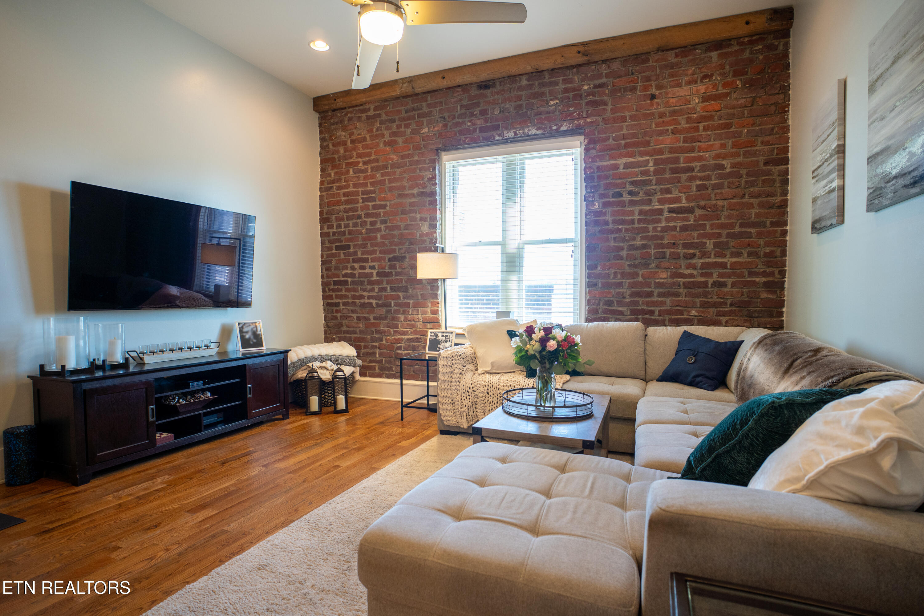 203 Mews Way Knoxville TN 37917