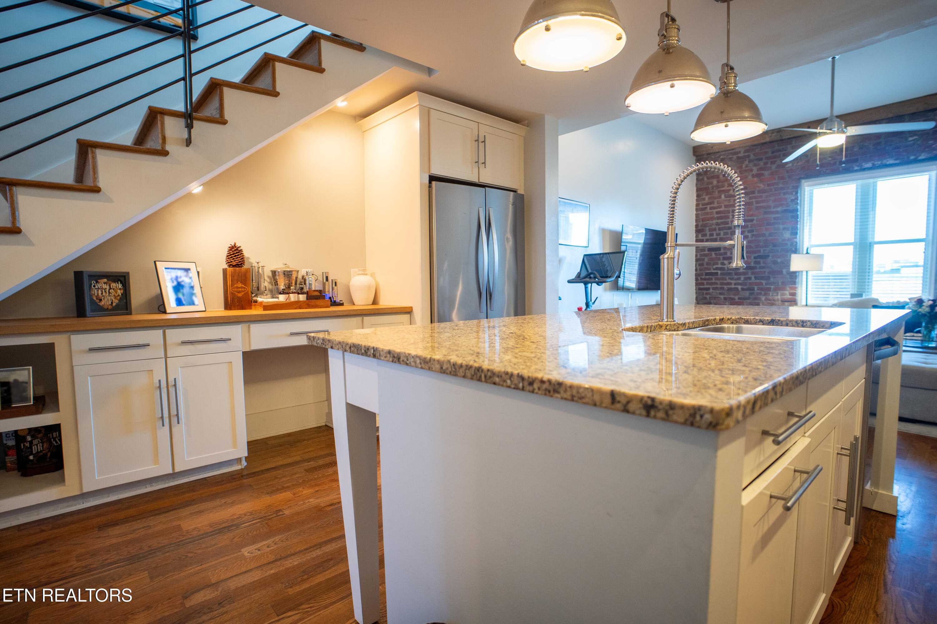 203 Mews Way Knoxville TN 37917
