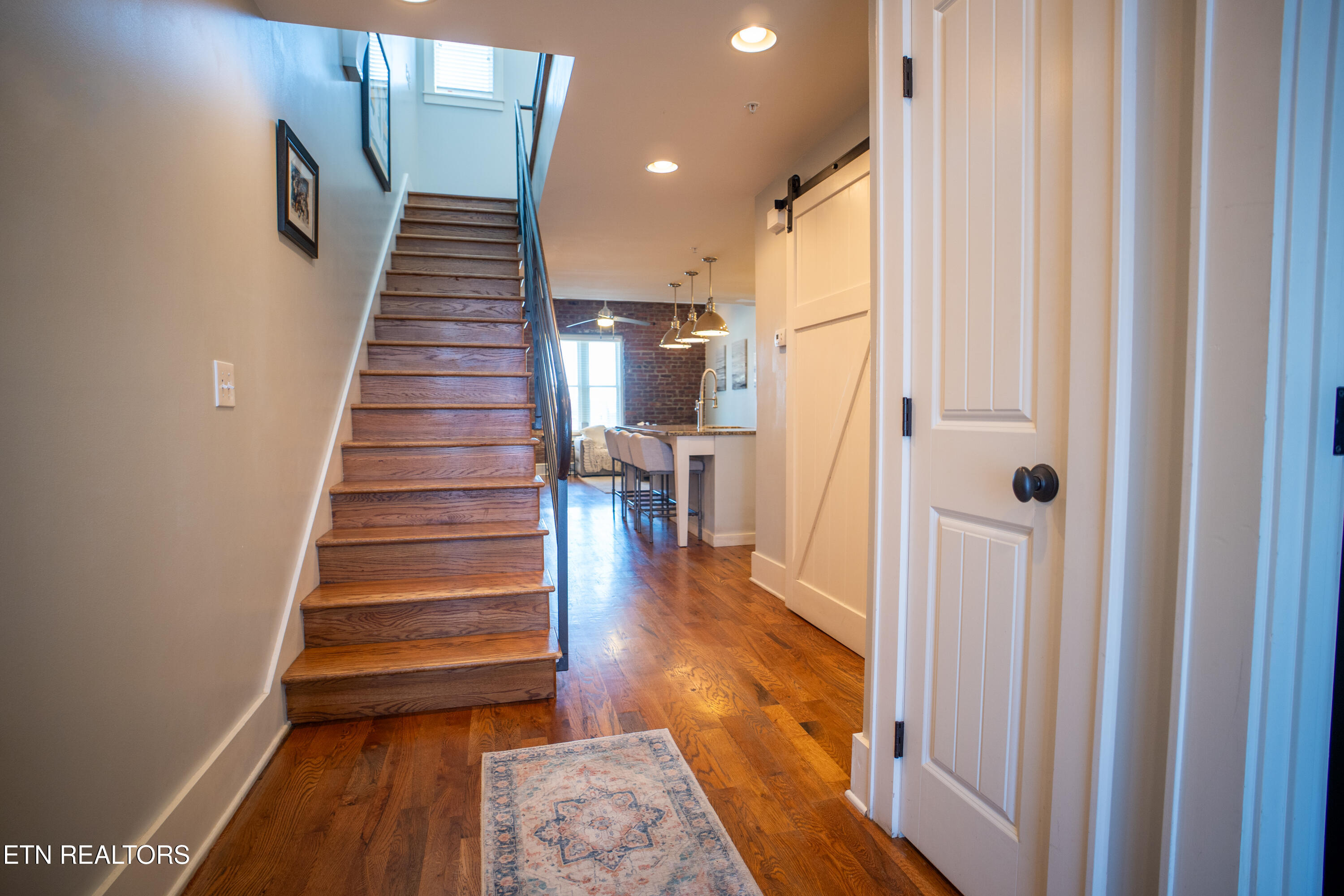 203 Mews Way Knoxville TN 37917