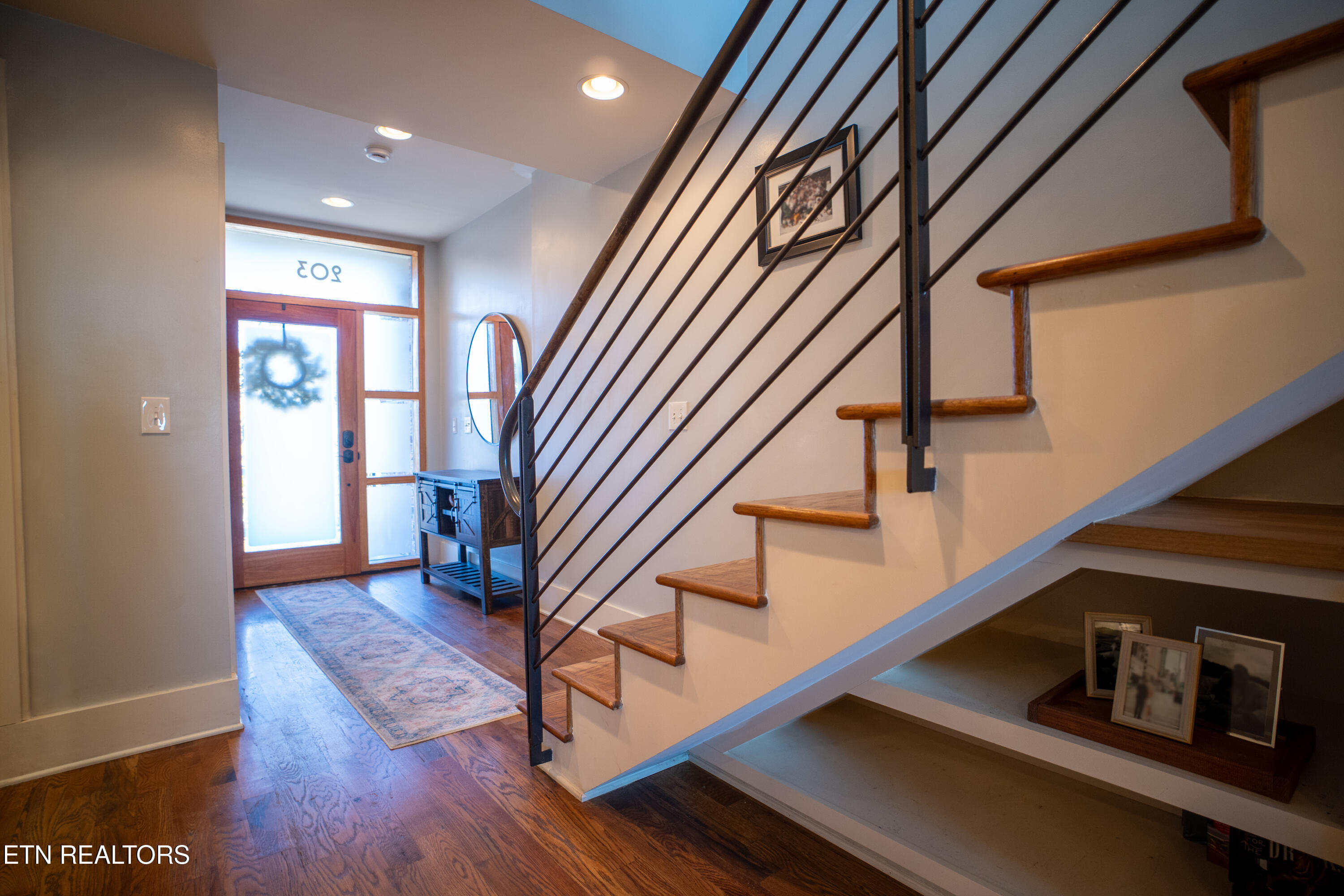 203 Mews Way Knoxville TN 37917