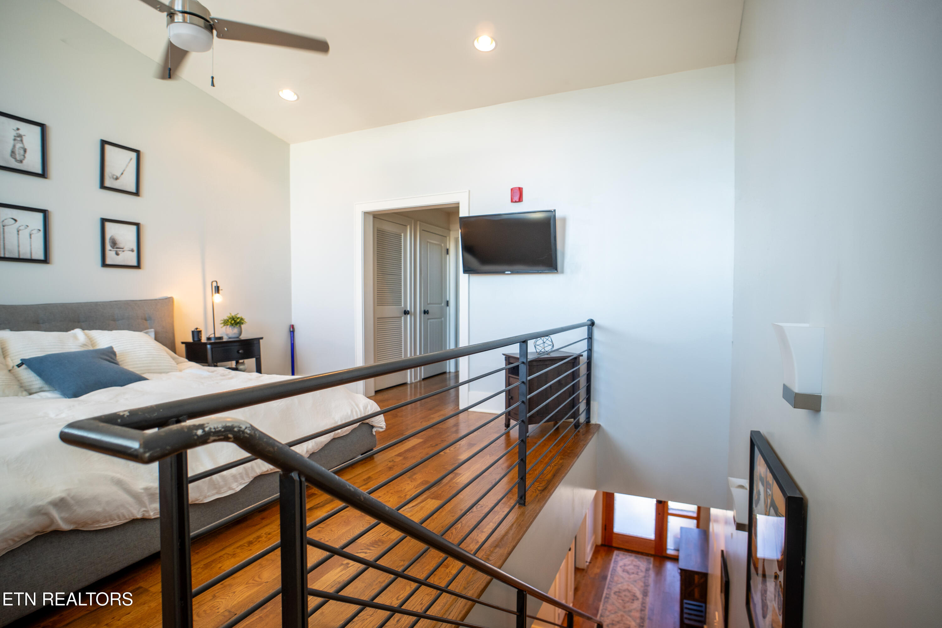 203 Mews Way Knoxville TN 37917