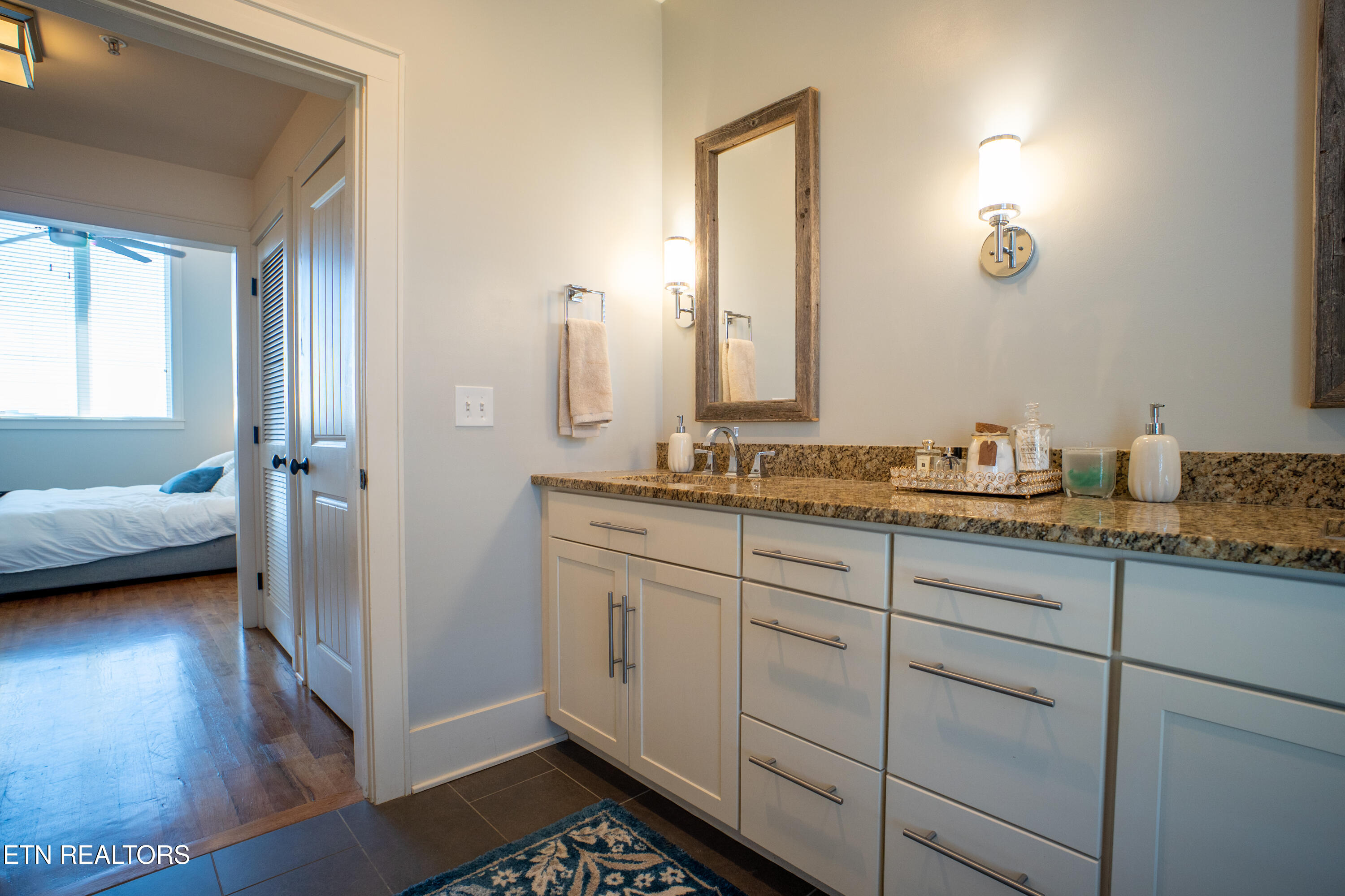 203 Mews Way Knoxville TN 37917