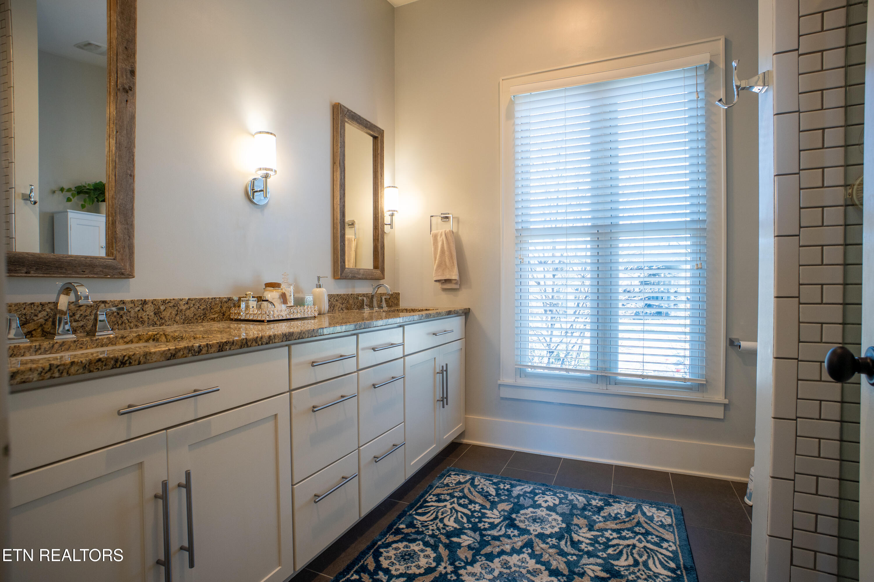 203 Mews Way Knoxville TN 37917