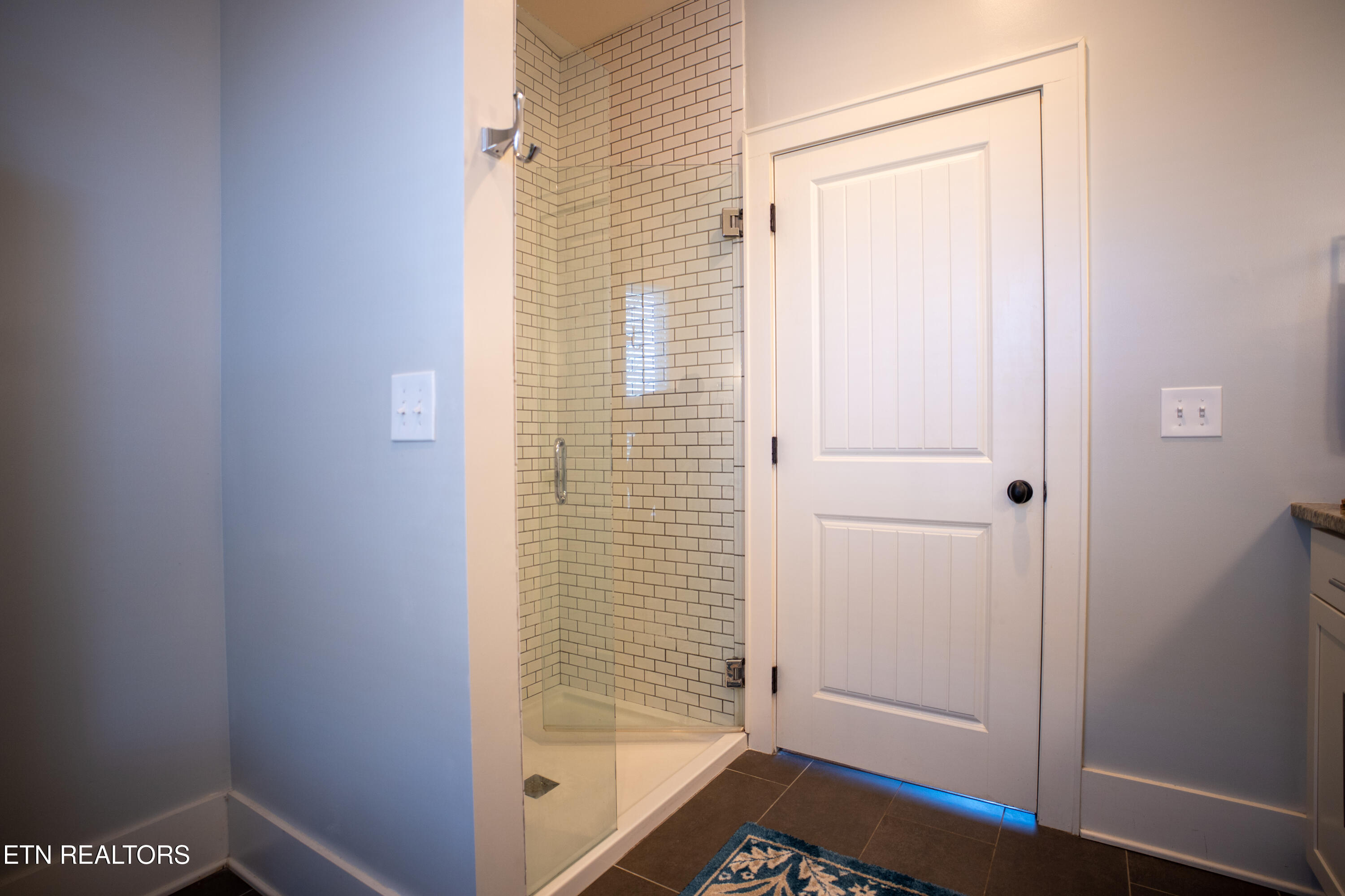 203 Mews Way Knoxville TN 37917