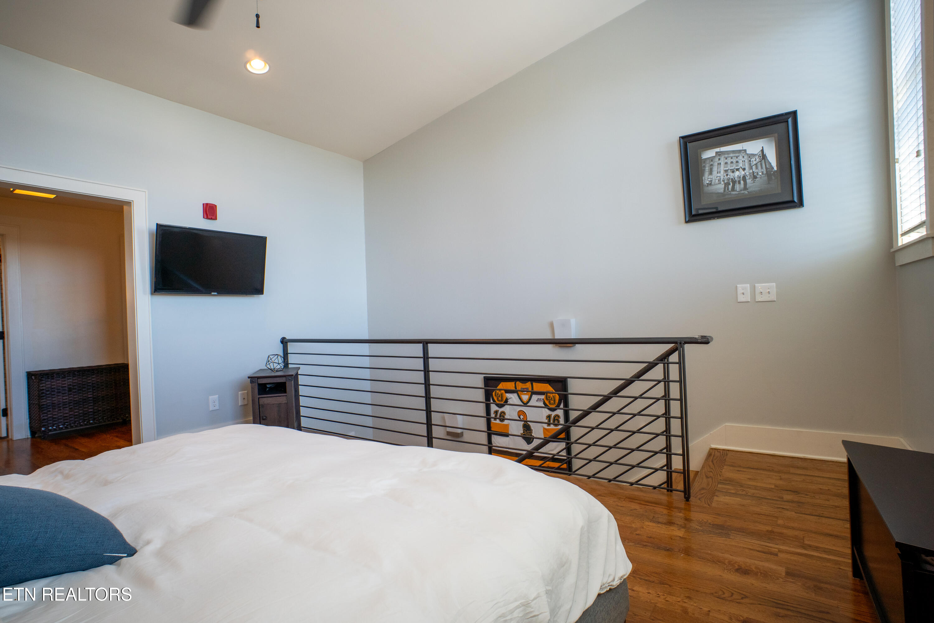 203 Mews Way Knoxville TN 37917