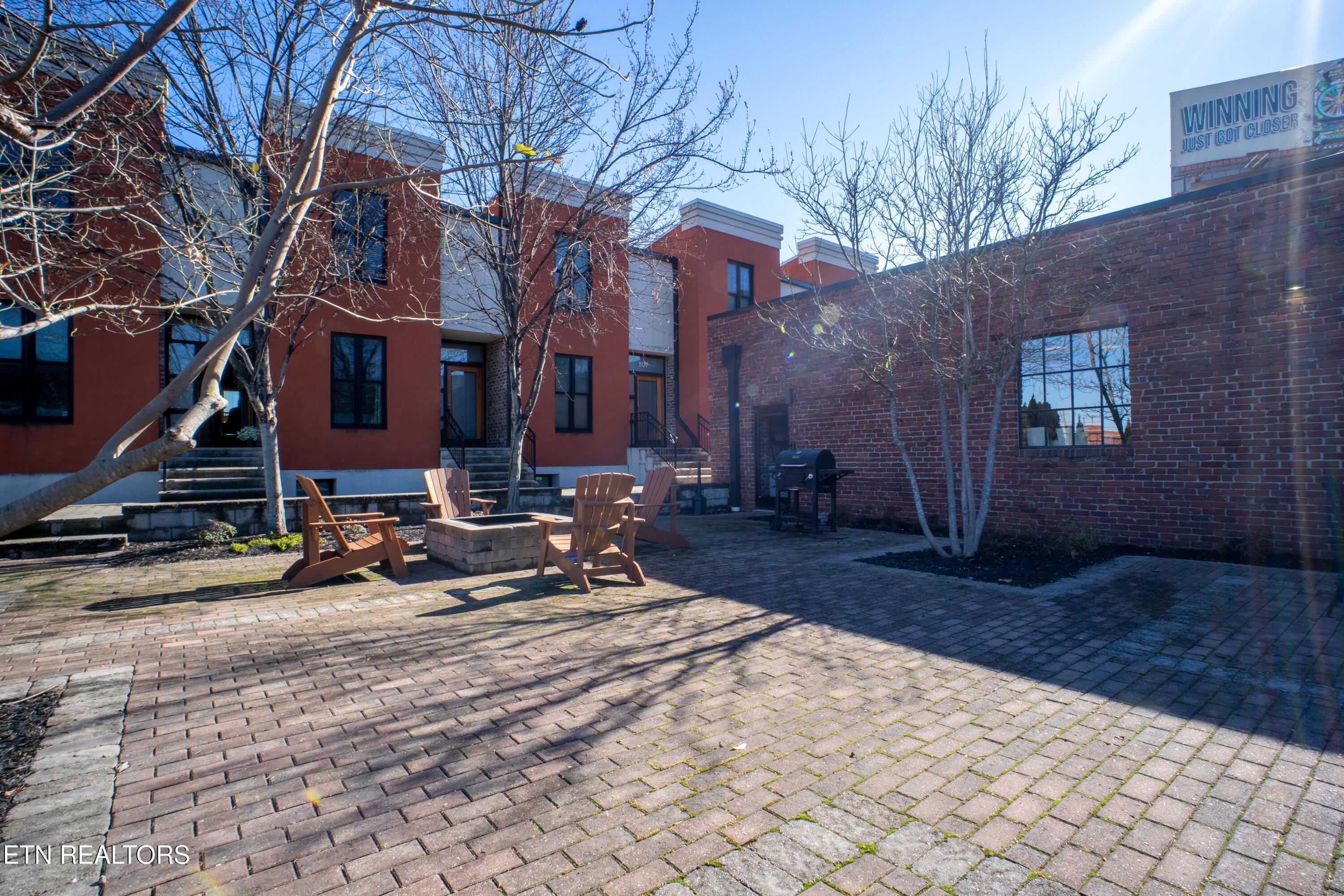 203 Mews Way Knoxville TN 37917