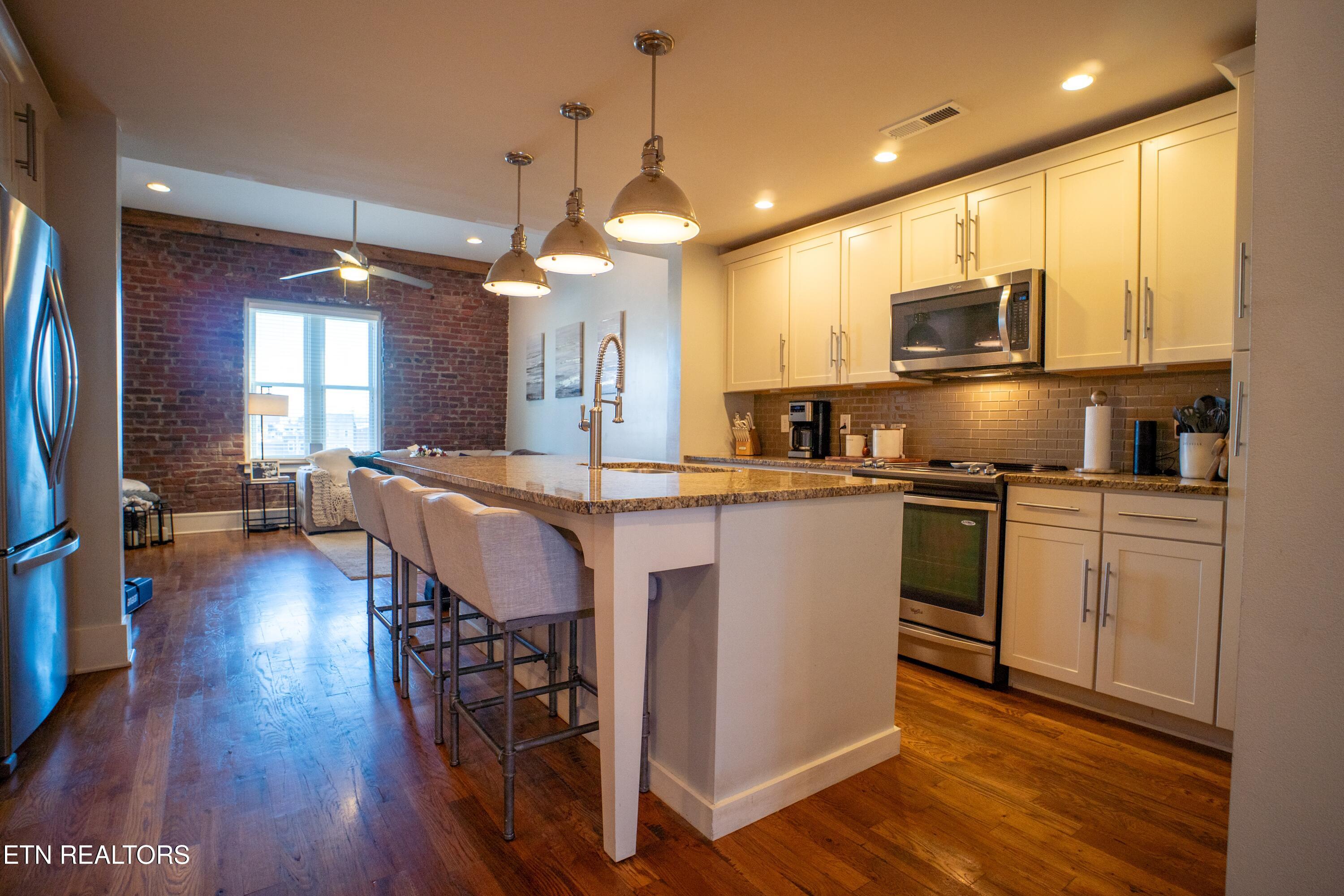 203 Mews Way Knoxville TN 37917