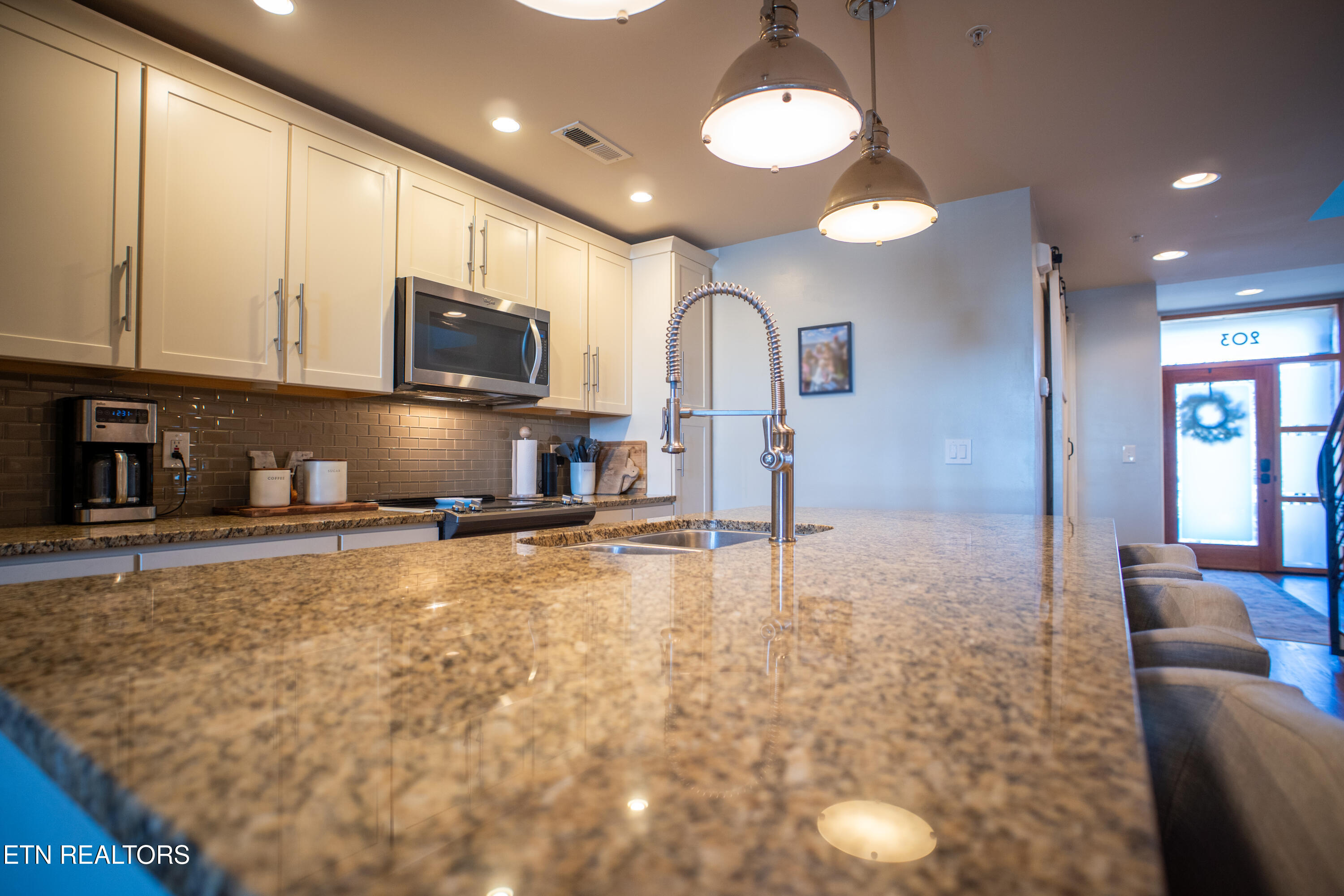 203 Mews Way Knoxville TN 37917