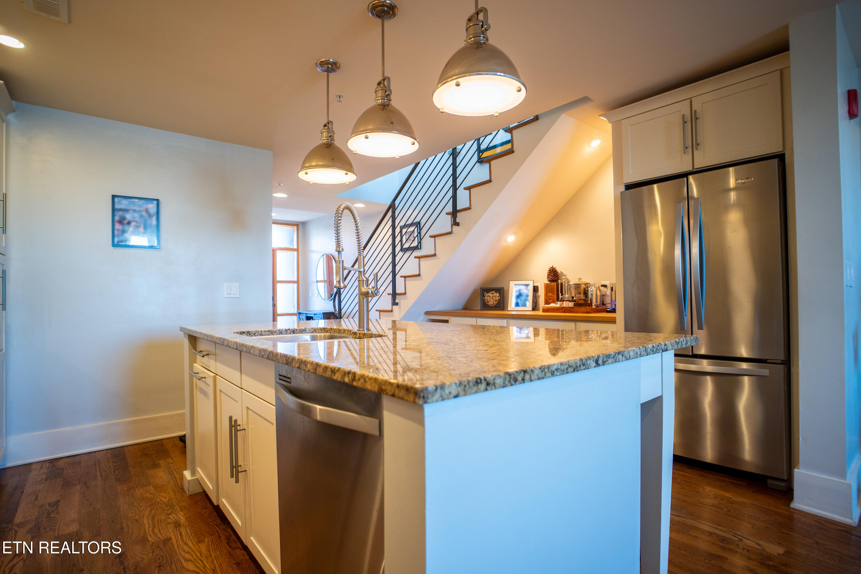 203 Mews Way Knoxville TN 37917