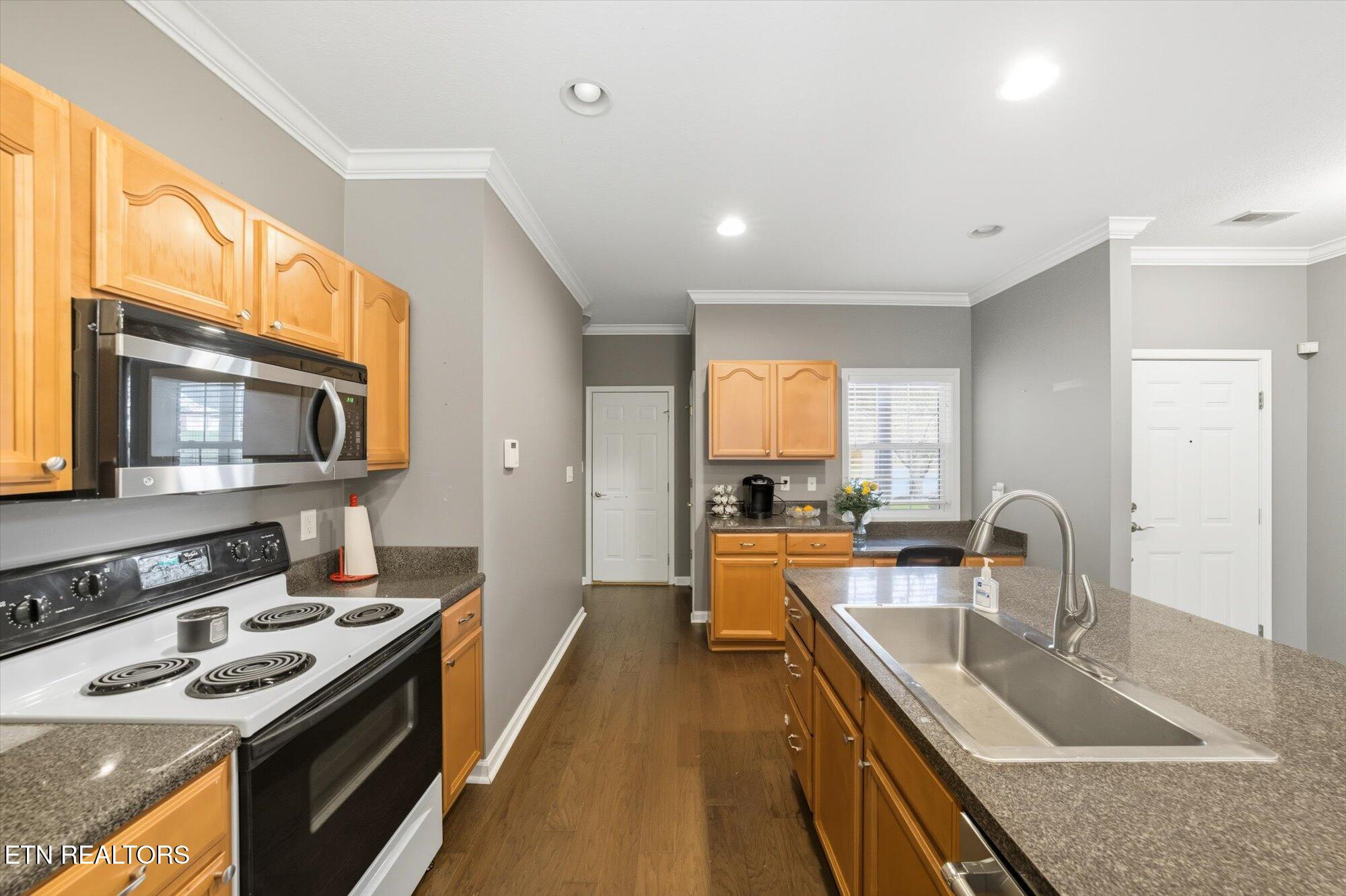7113 Winter Oaks Way Knoxville TN 37918
